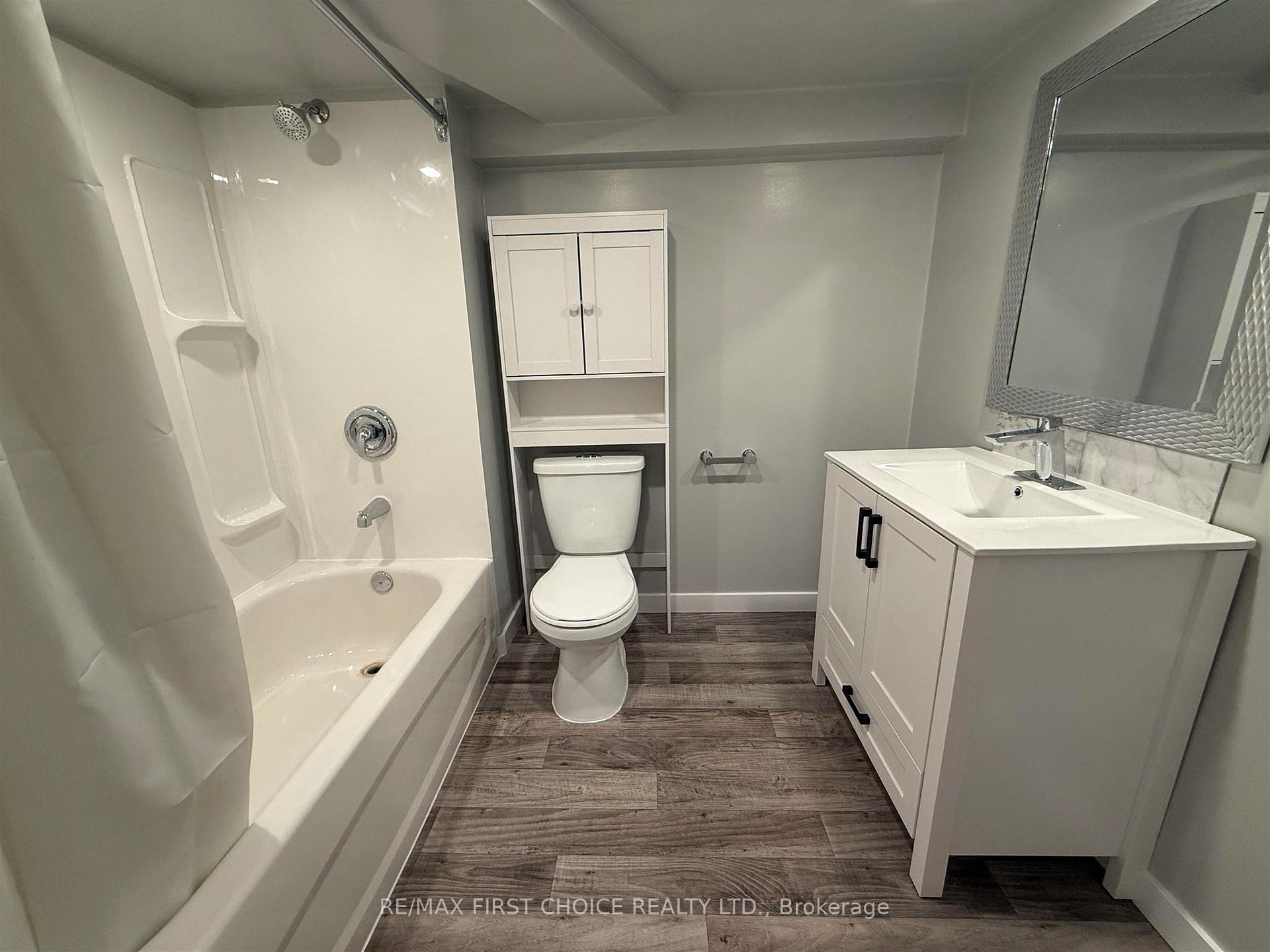 Photo 15 of 215 Pitt Avenue, Dryden, Milestone — HOMEH