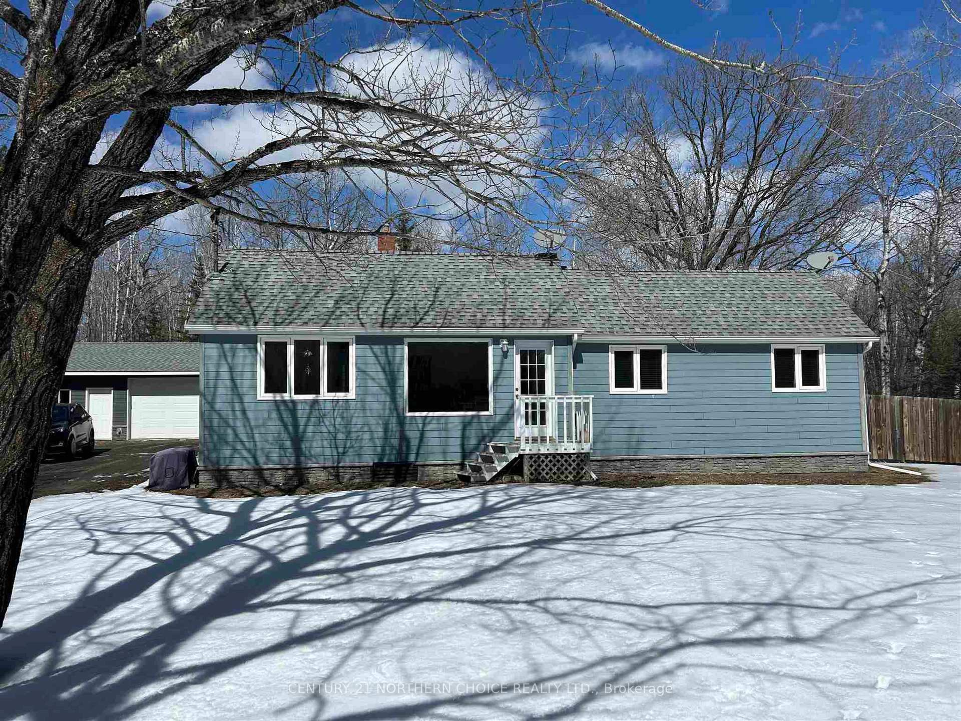 Photo 1 of 200 602, Alberton — HOMEH
