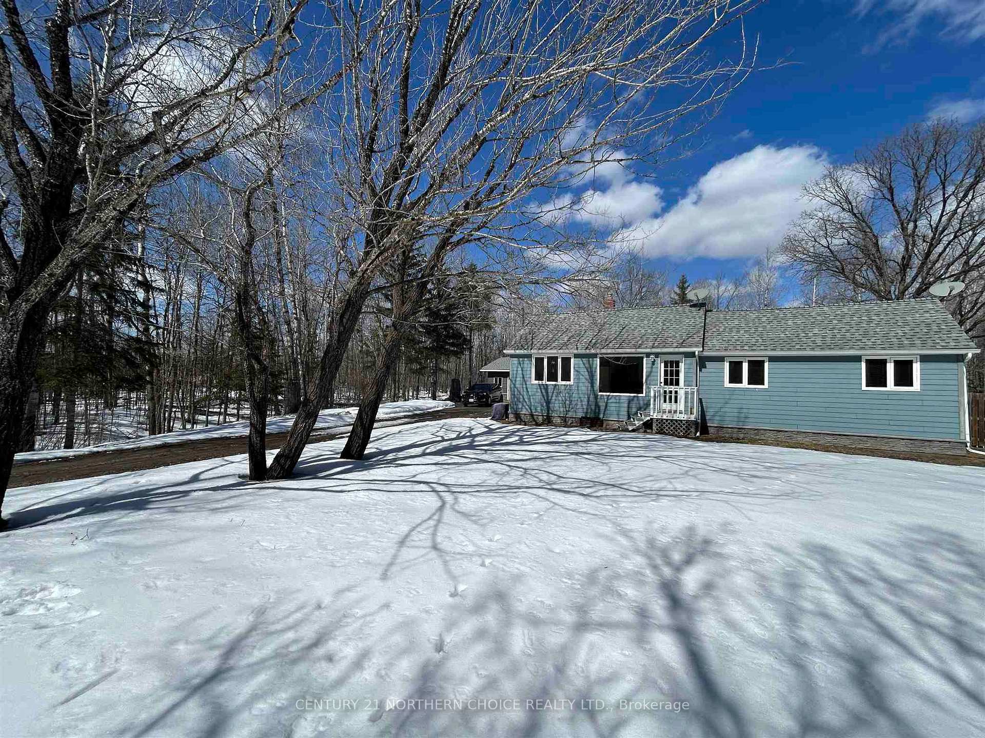 Photo 2 of 200 602, Alberton — HOMEH