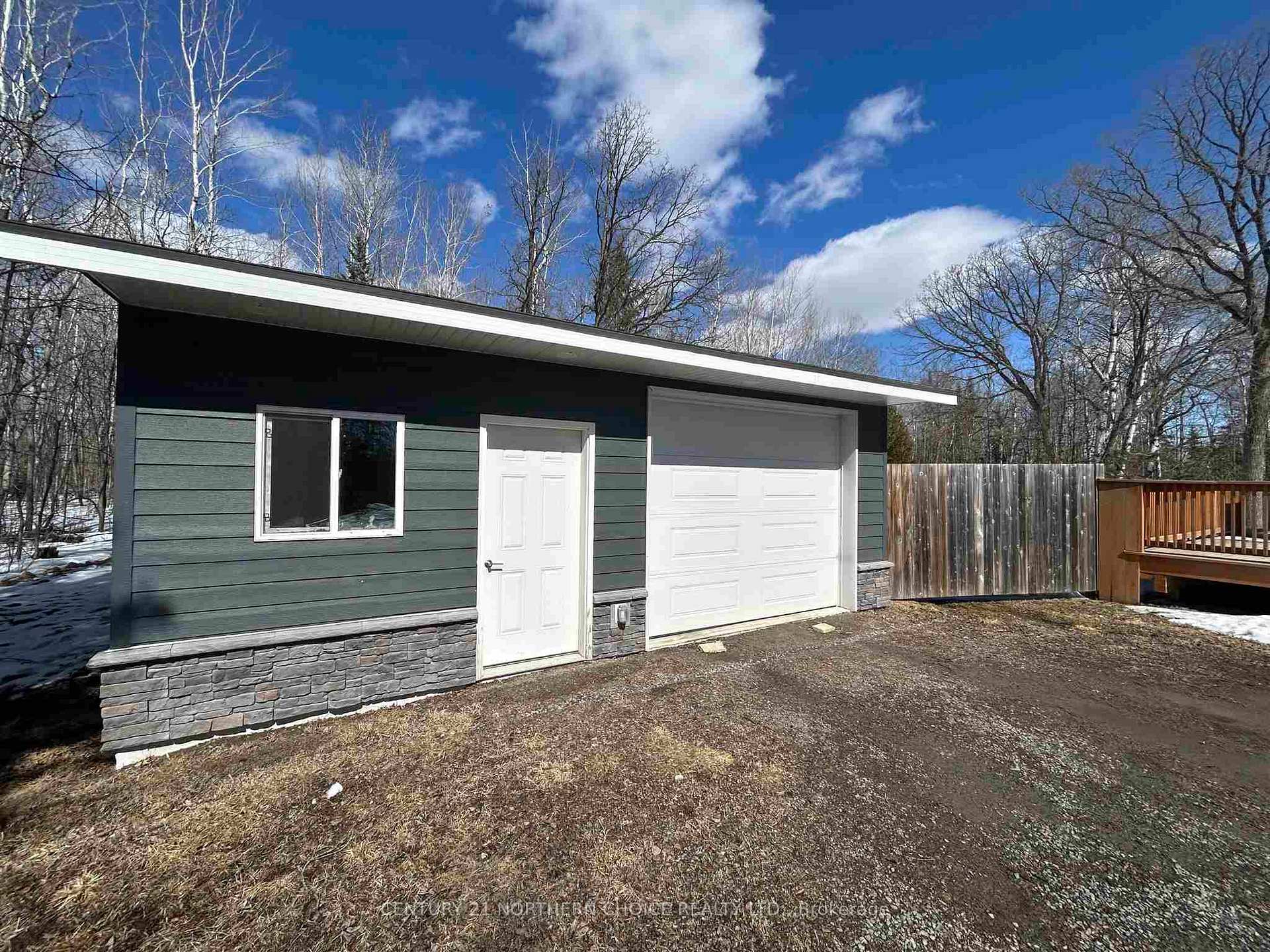 Photo 33 of 200 602, Alberton — HOMEH