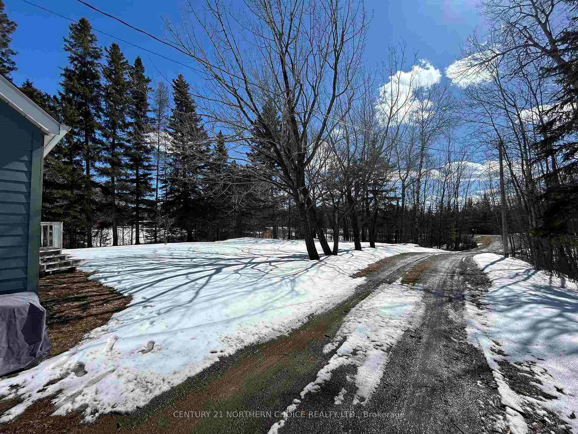 Photo 46 of 200 602, Alberton — HOMEH