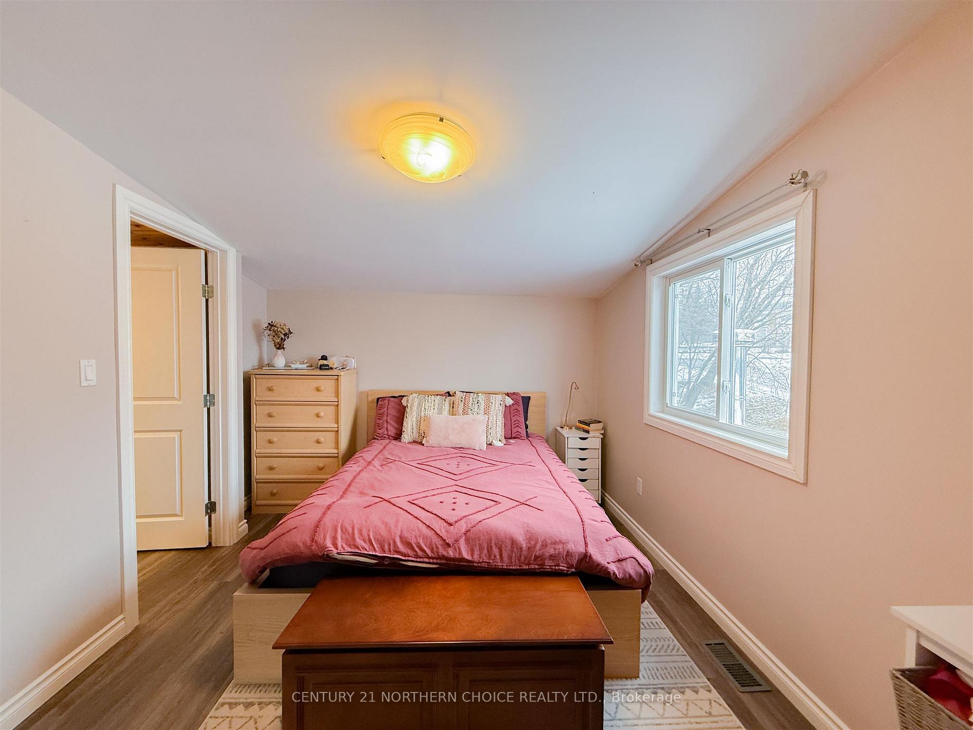 Photo 14 of 126 Mascott Avenue, Kenora, Ride Out — HOMEH