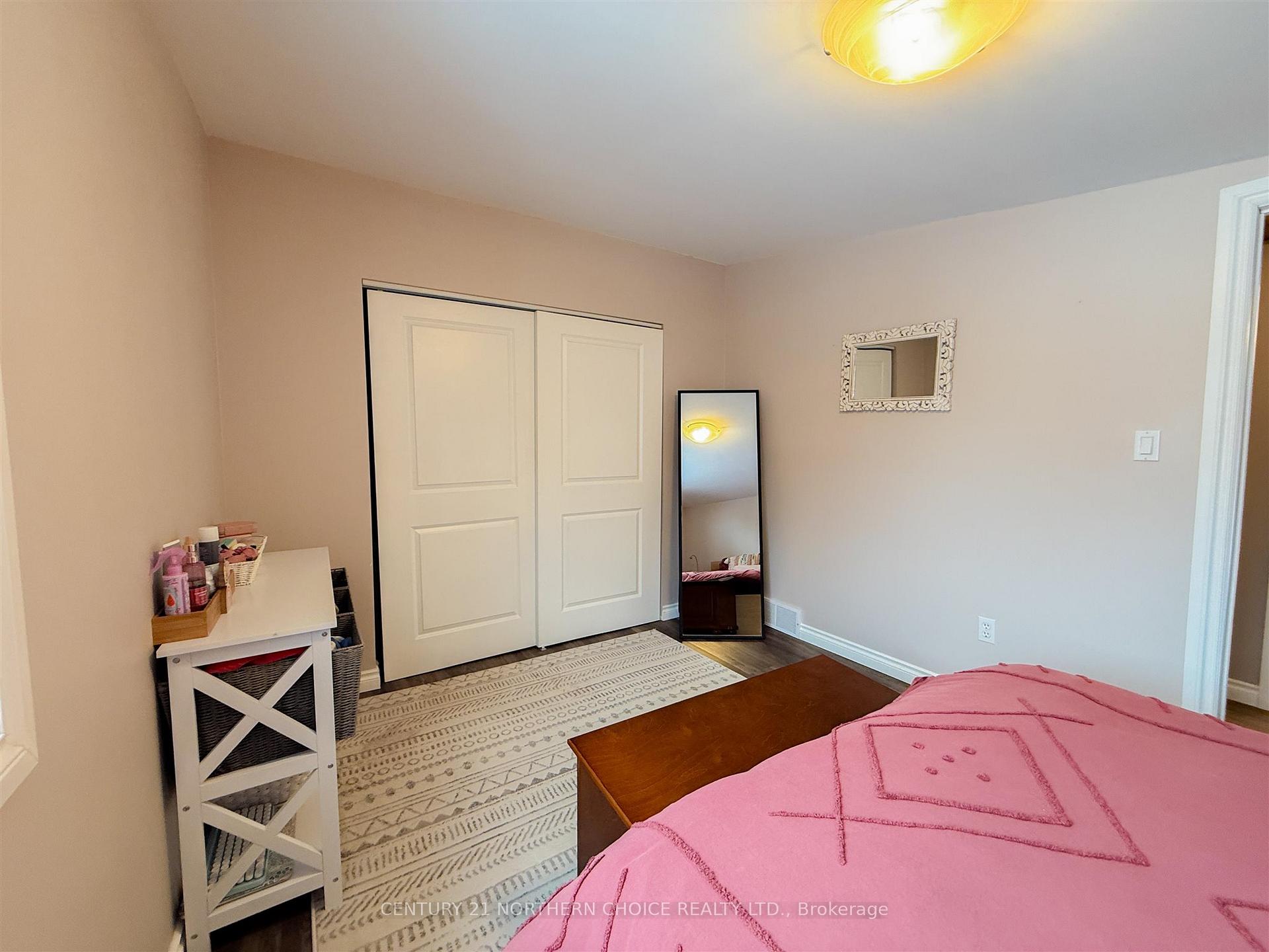 Photo 15 of 126 Mascott Avenue, Kenora, Ride Out — HOMEH