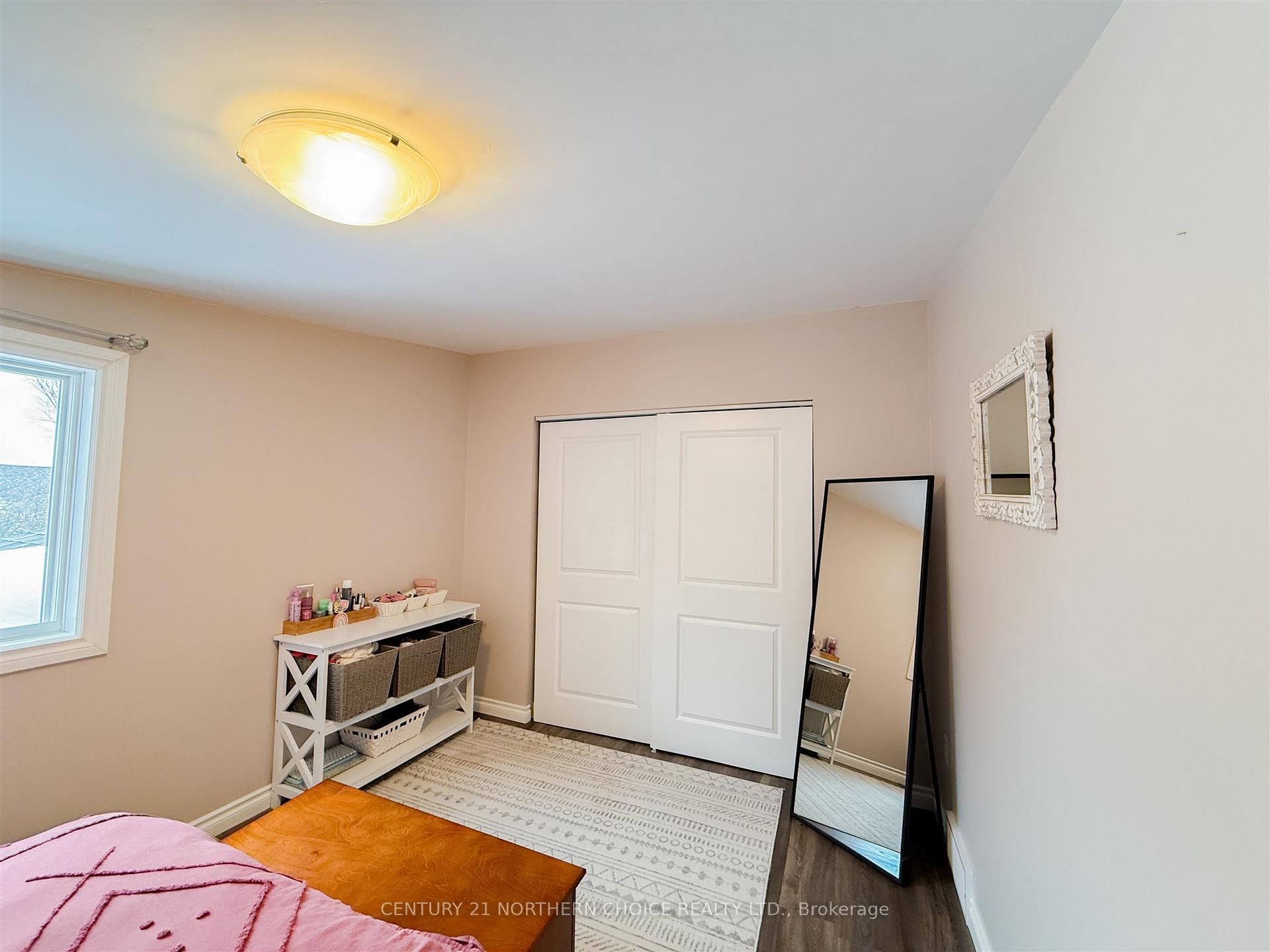 Photo 16 of 126 Mascott Avenue, Kenora, Ride Out — HOMEH