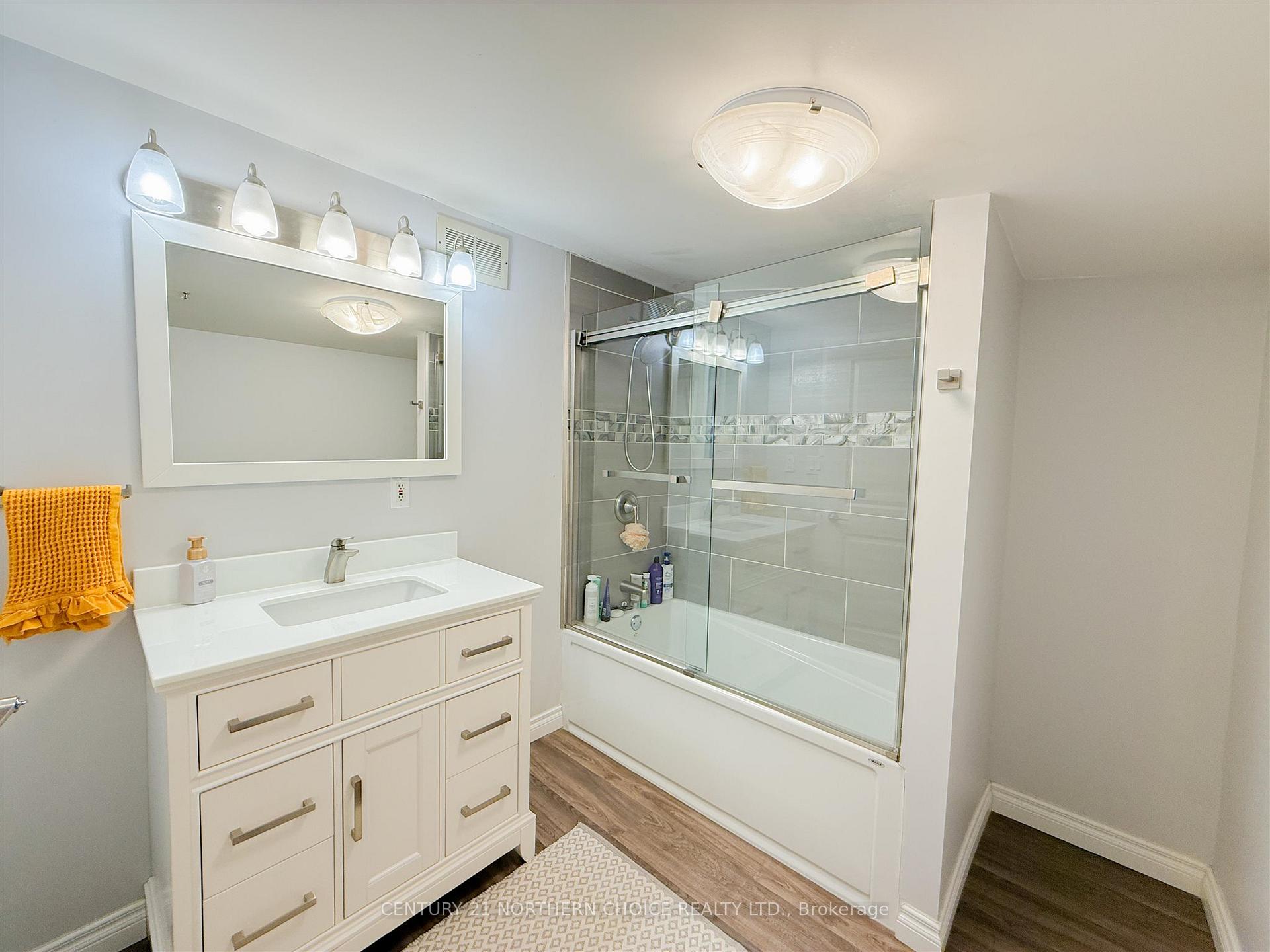 Photo 17 of 126 Mascott Avenue, Kenora, Ride Out — HOMEH