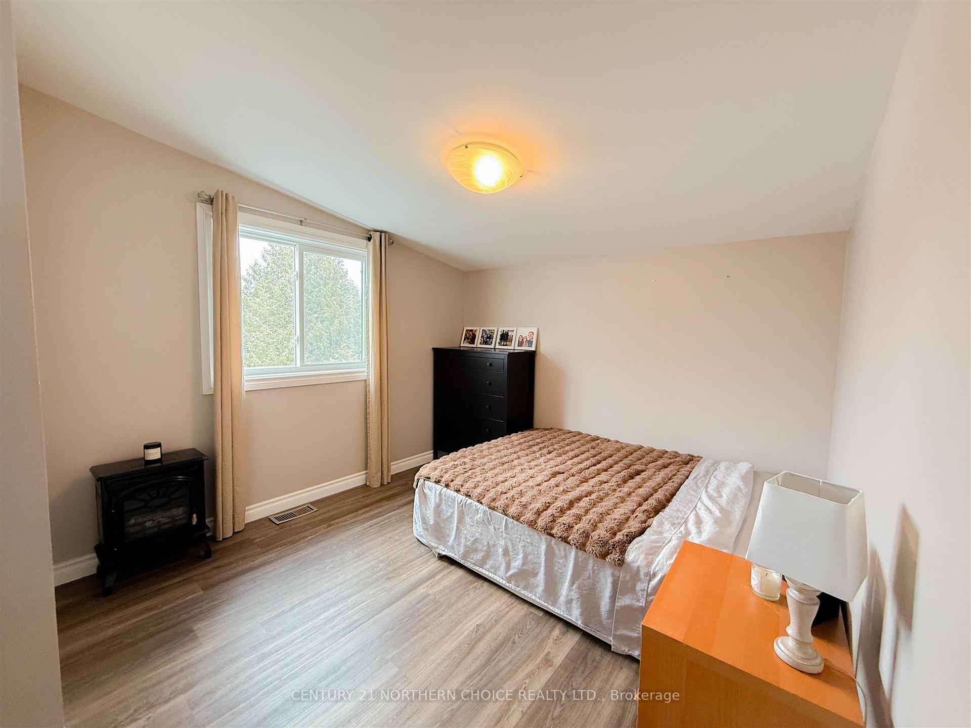 Photo 19 of 126 Mascott Avenue, Kenora, Ride Out — HOMEH