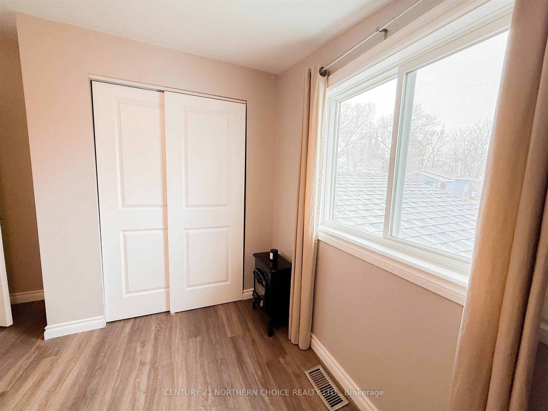 Photo 20 of 126 Mascott Avenue, Kenora, Ride Out — HOMEH
