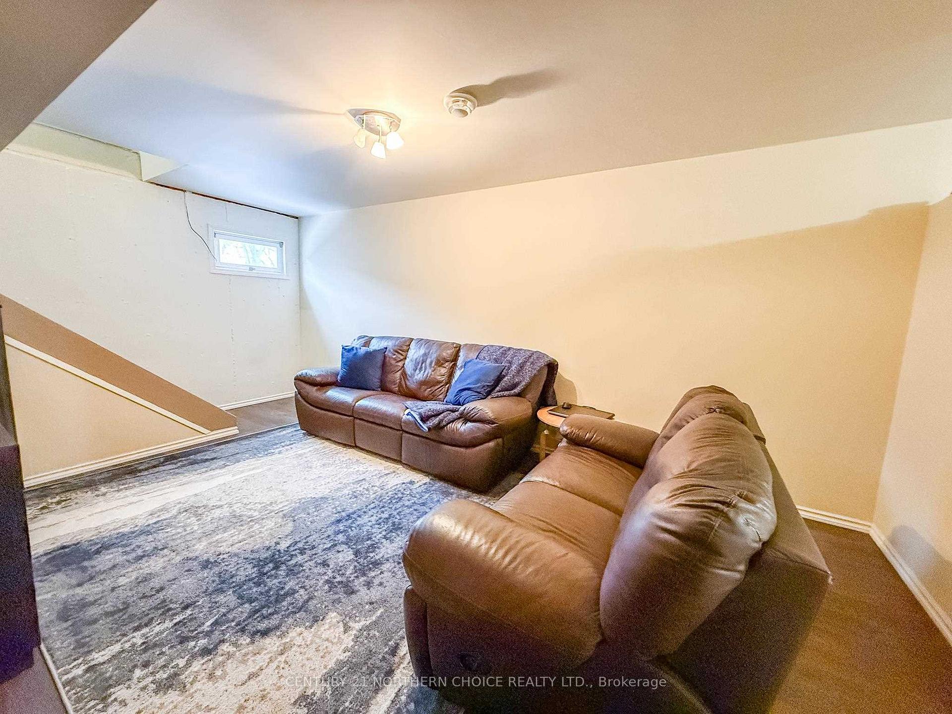Photo 25 of 126 Mascott Avenue, Kenora, Ride Out — HOMEH