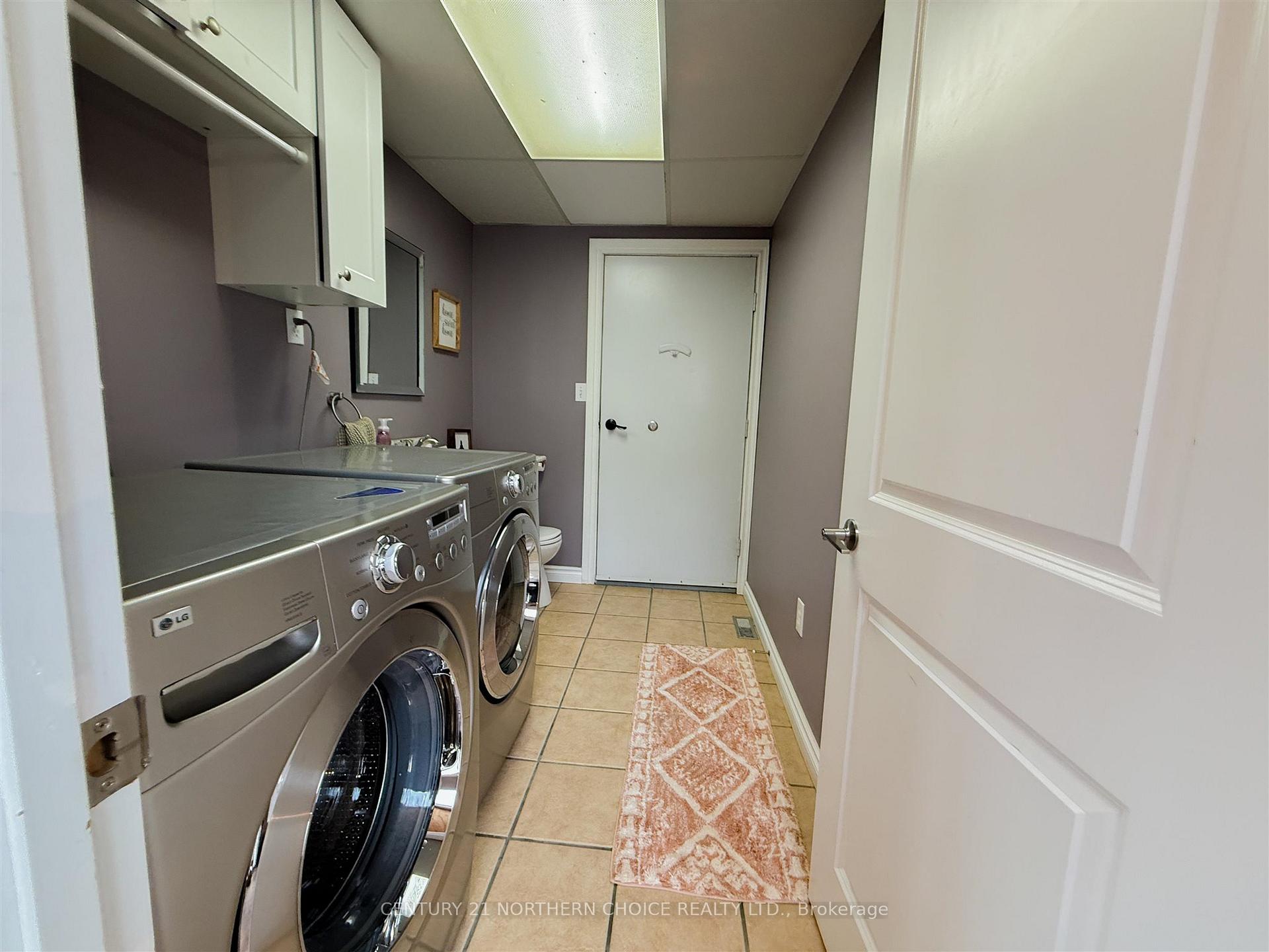 Photo 29 of 126 Mascott Avenue, Kenora, Ride Out — HOMEH