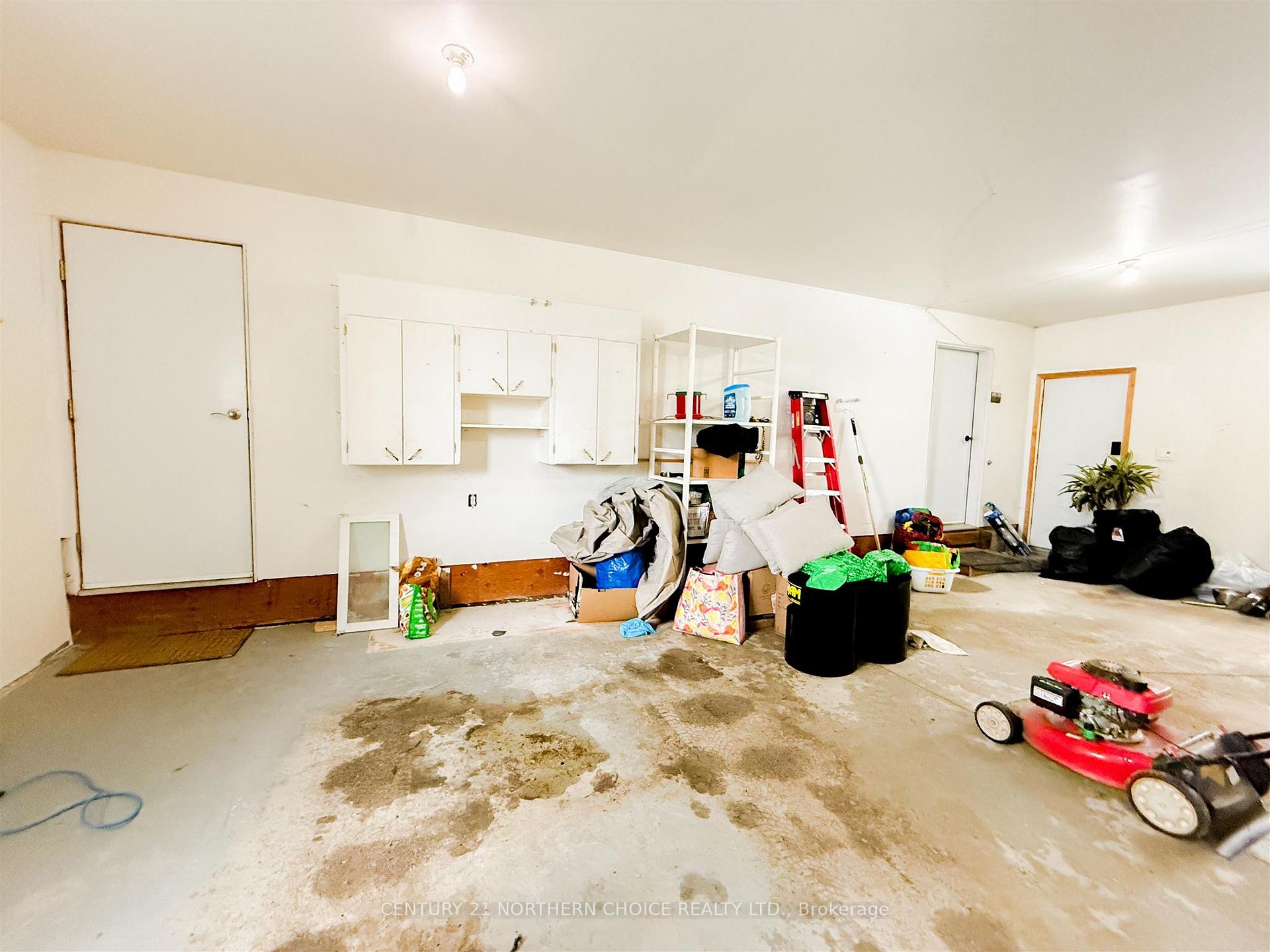Photo 31 of 126 Mascott Avenue, Kenora, Ride Out — HOMEH