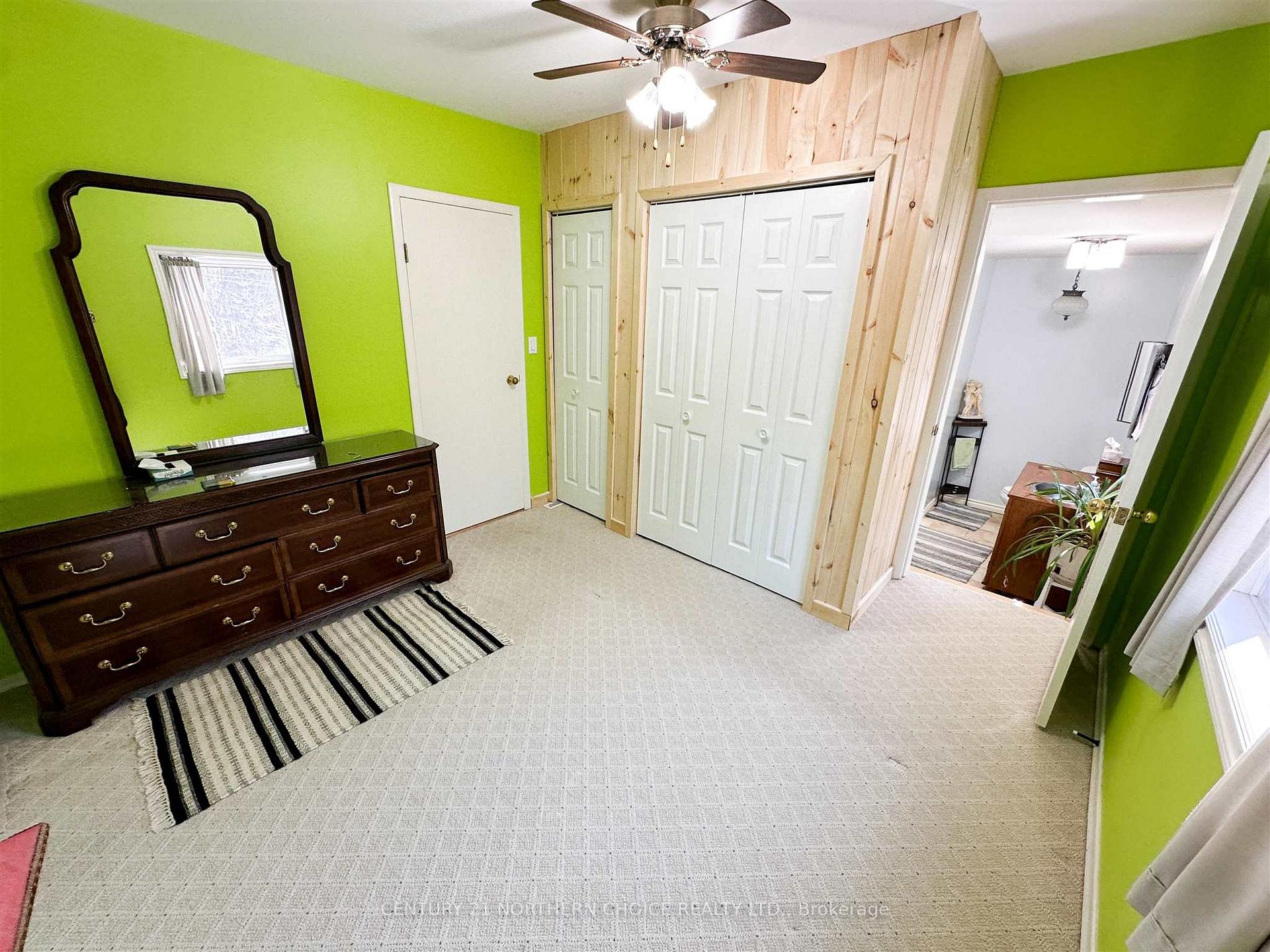 Photo 15 of 51 Howey Street, Red Lake — HOMEH
