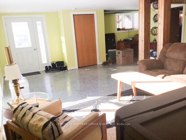 Photo 24 of 51 Howey Street, Red Lake — HOMEH
