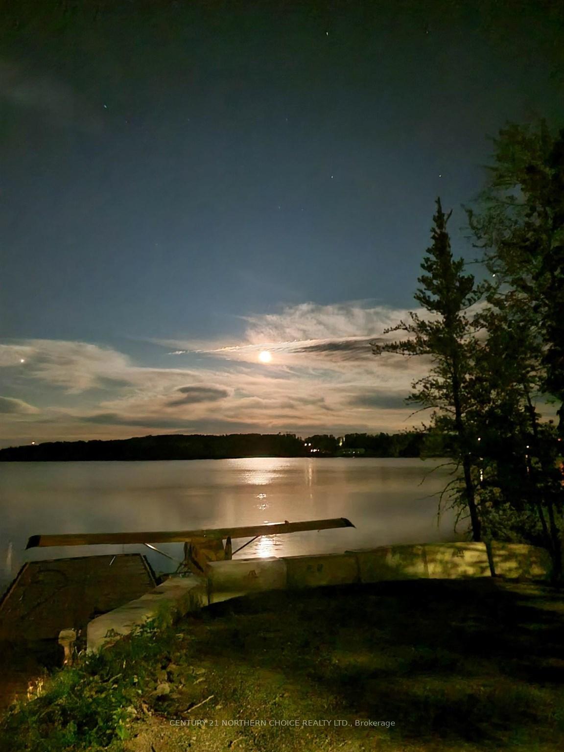 Photo 27 of 51 Howey Street, Red Lake — HOMEH