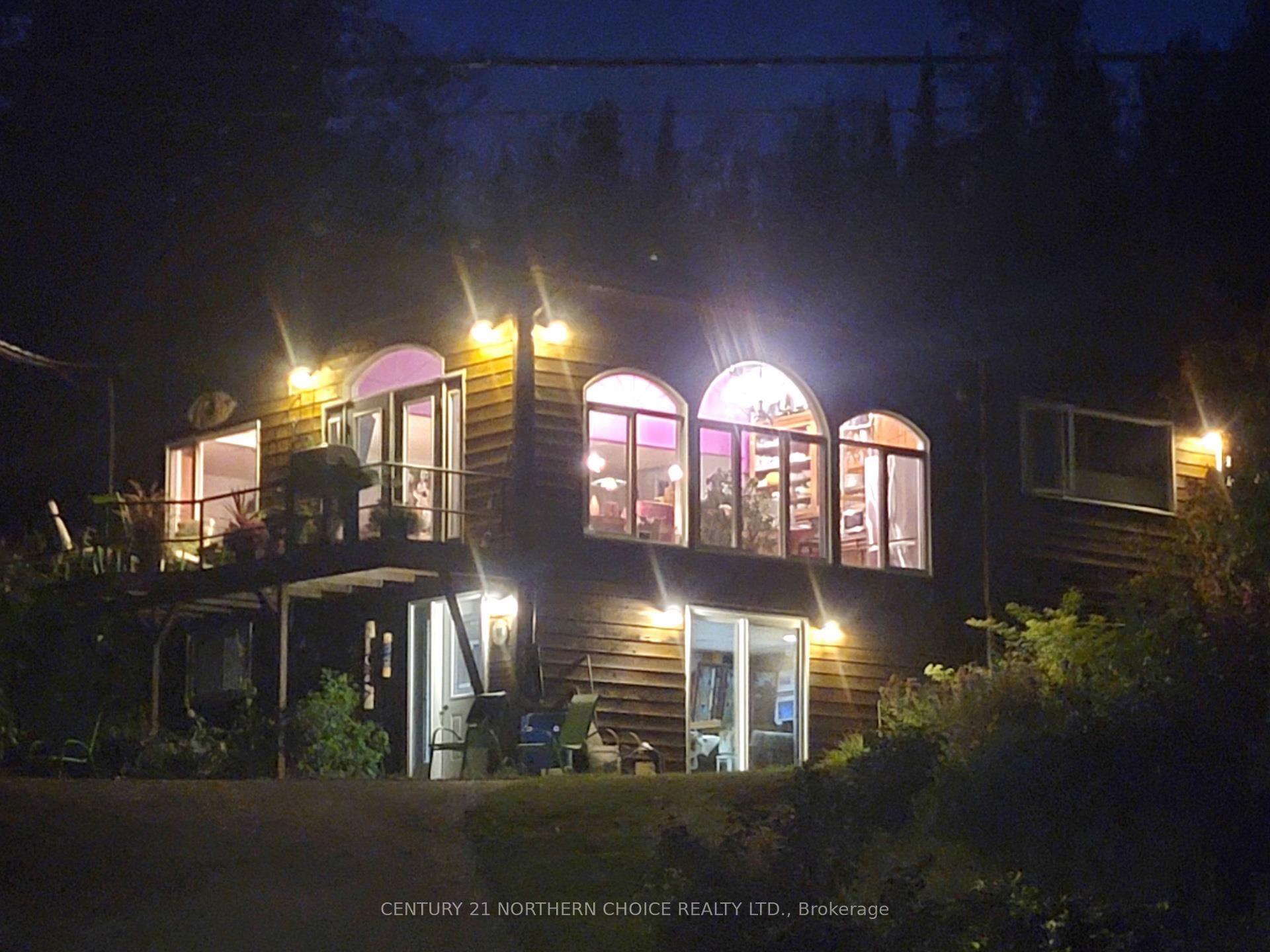 Photo 29 of 51 Howey Street, Red Lake — HOMEH