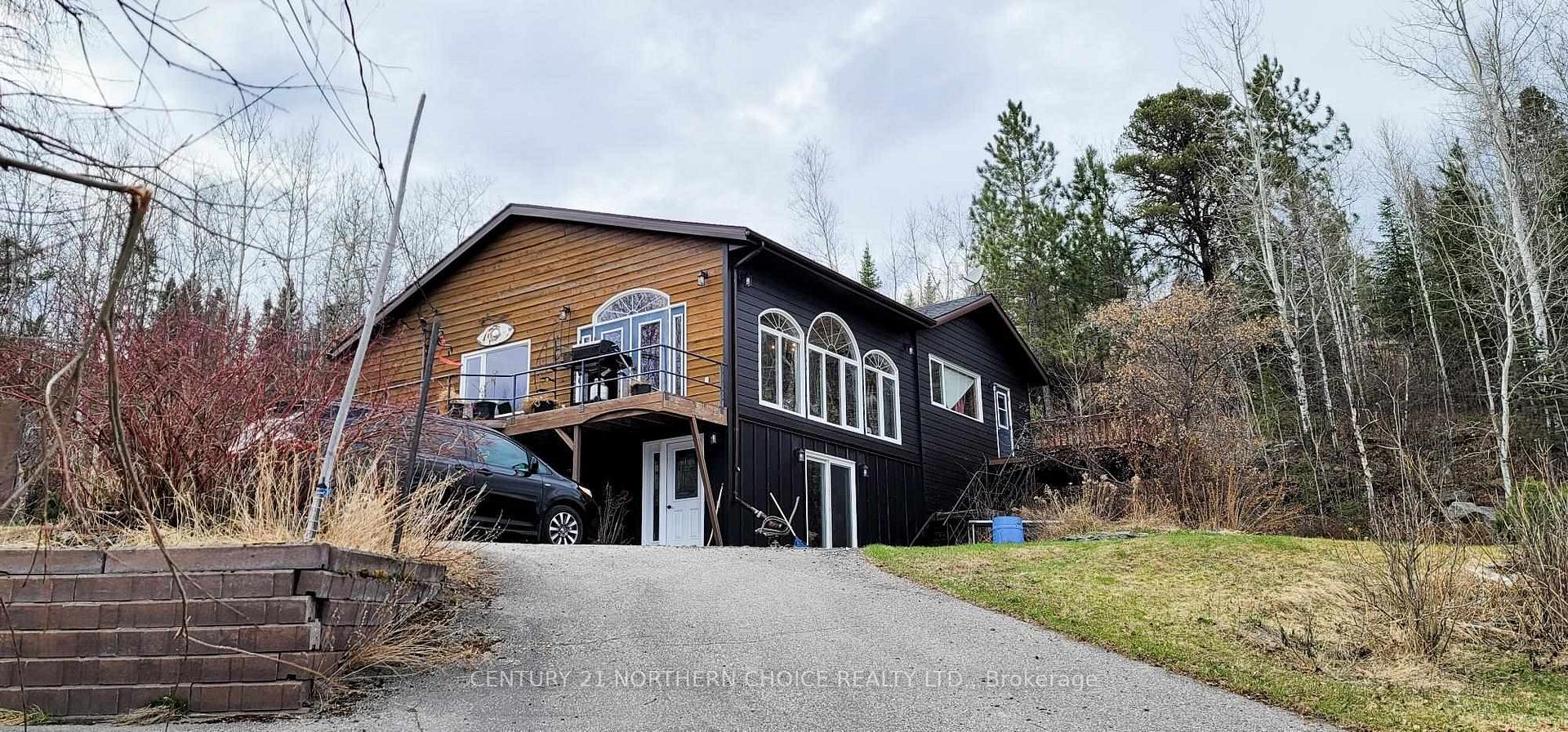 Photo 31 of 51 Howey Street, Red Lake — HOMEH