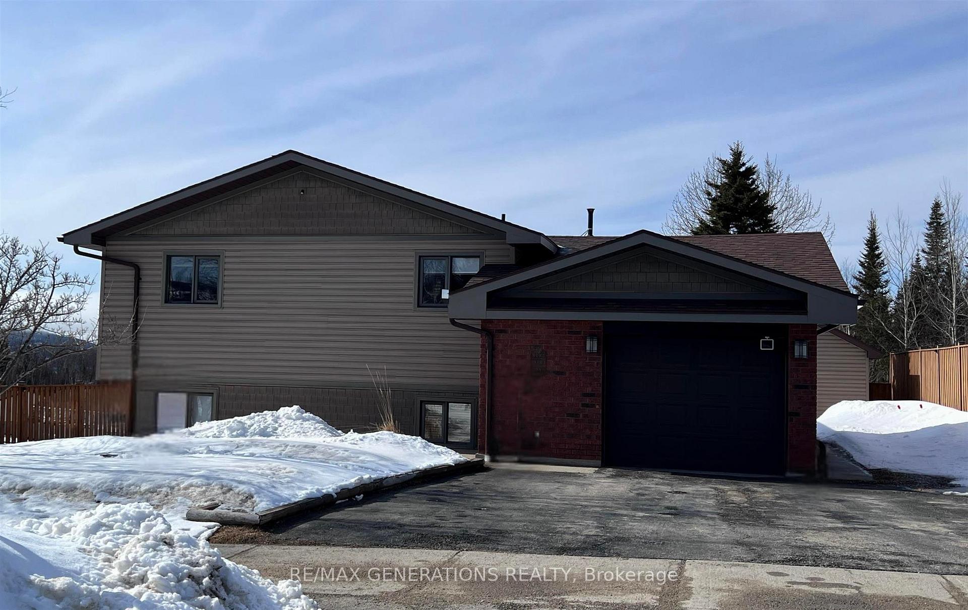 Photo 1 of 1 Godfrey Drive, Marathon — HOMEH
