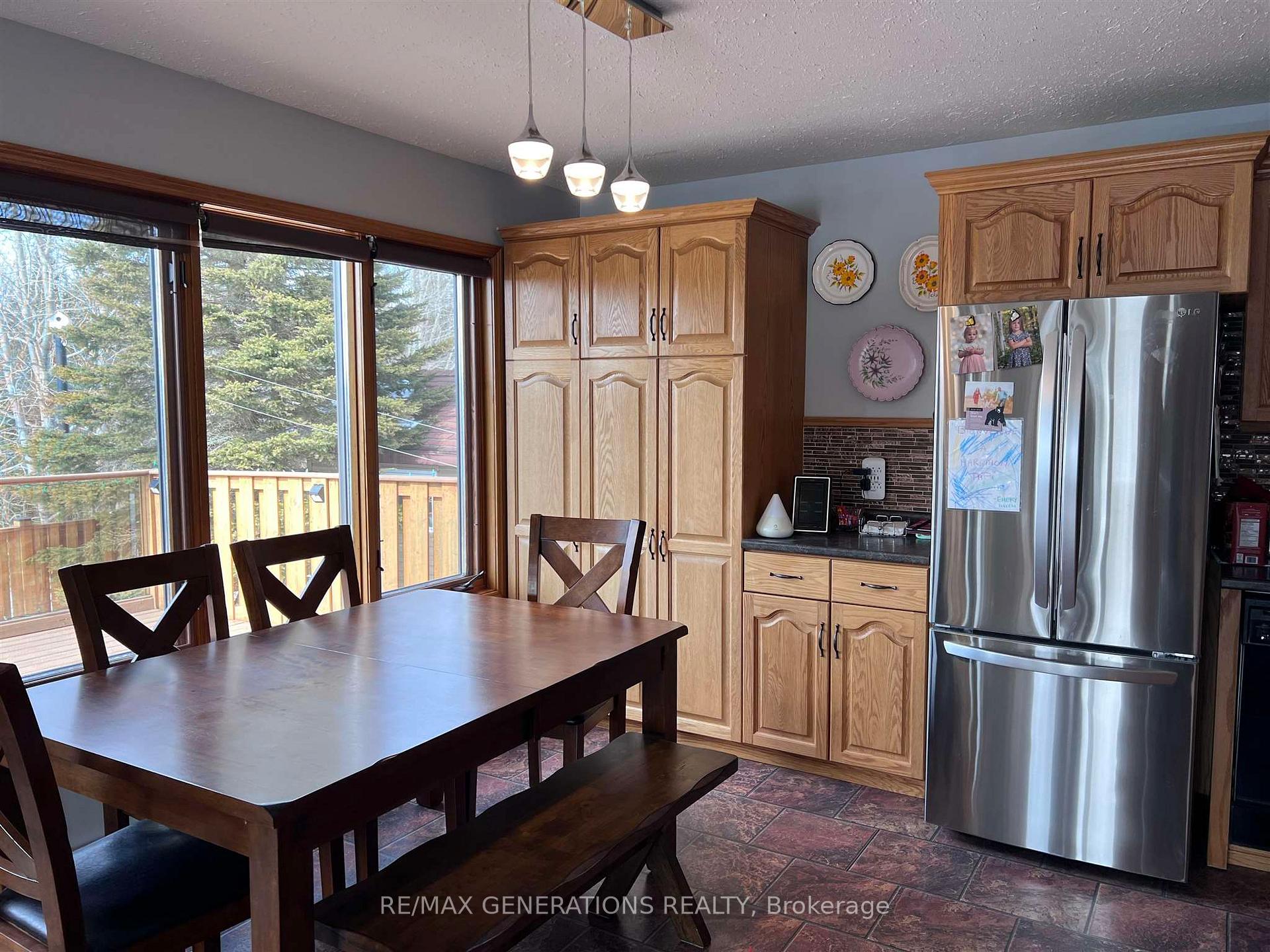 Photo 4 of 1 Godfrey Drive, Marathon — HOMEH
