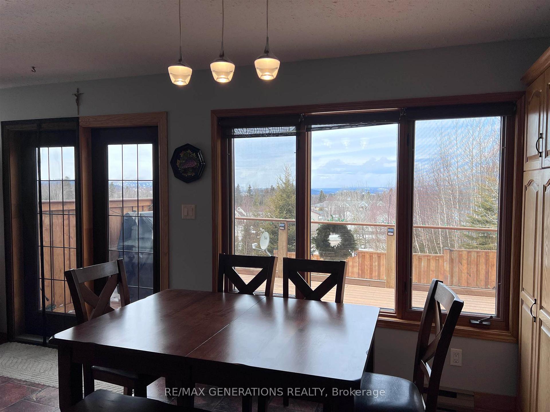 Photo 5 of 1 Godfrey Drive, Marathon — HOMEH