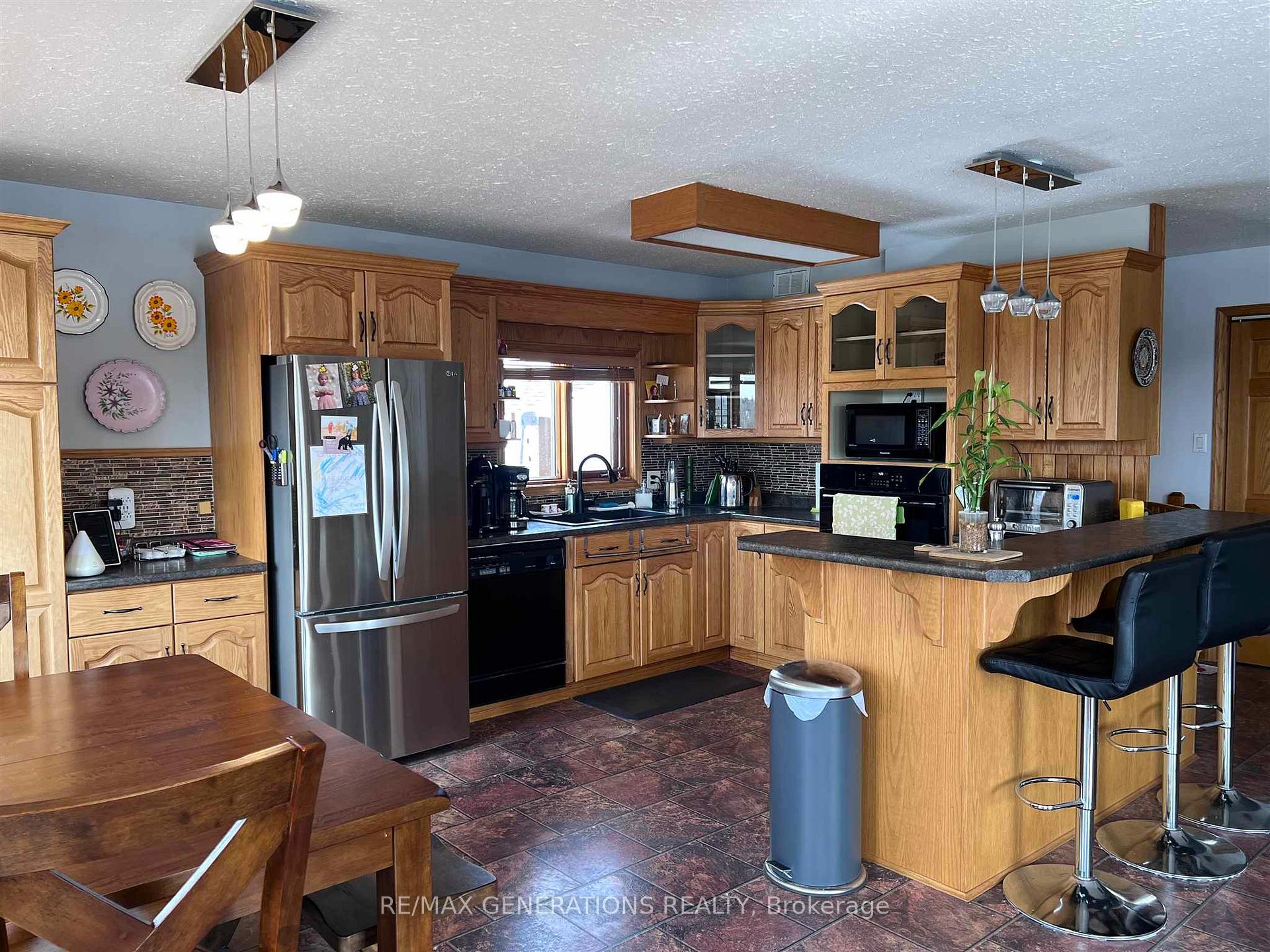 Photo 6 of 1 Godfrey Drive, Marathon — HOMEH