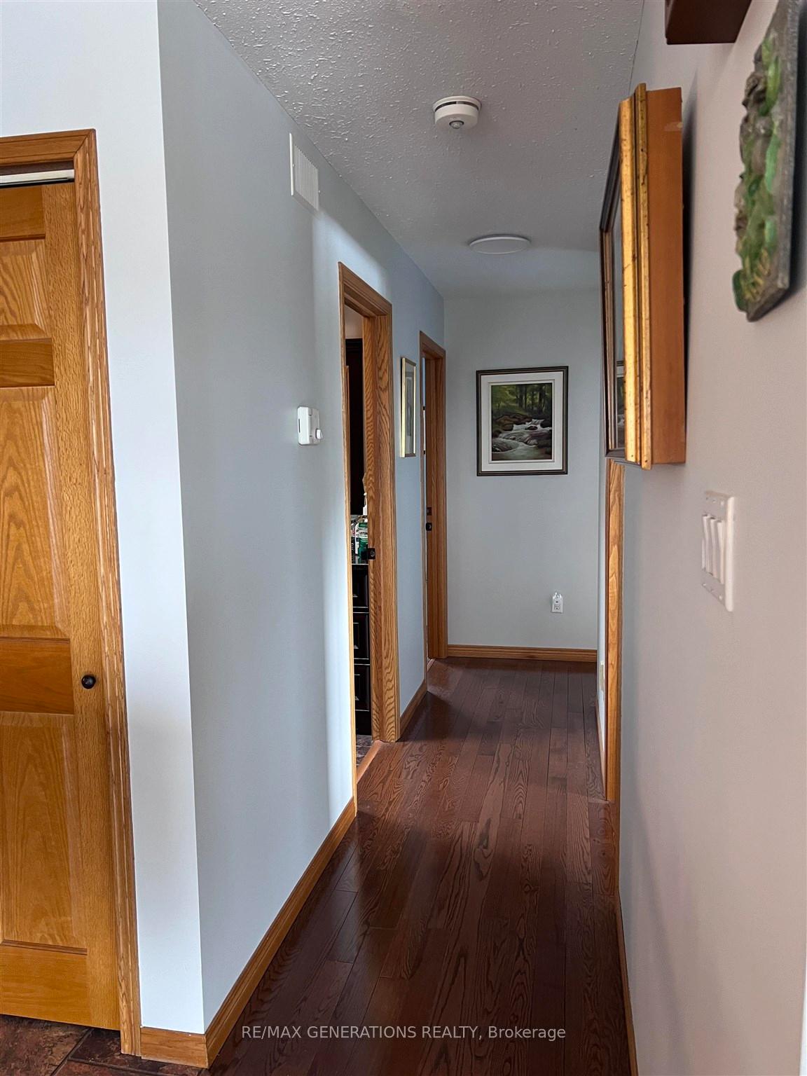 Photo 10 of 1 Godfrey Drive, Marathon — HOMEH