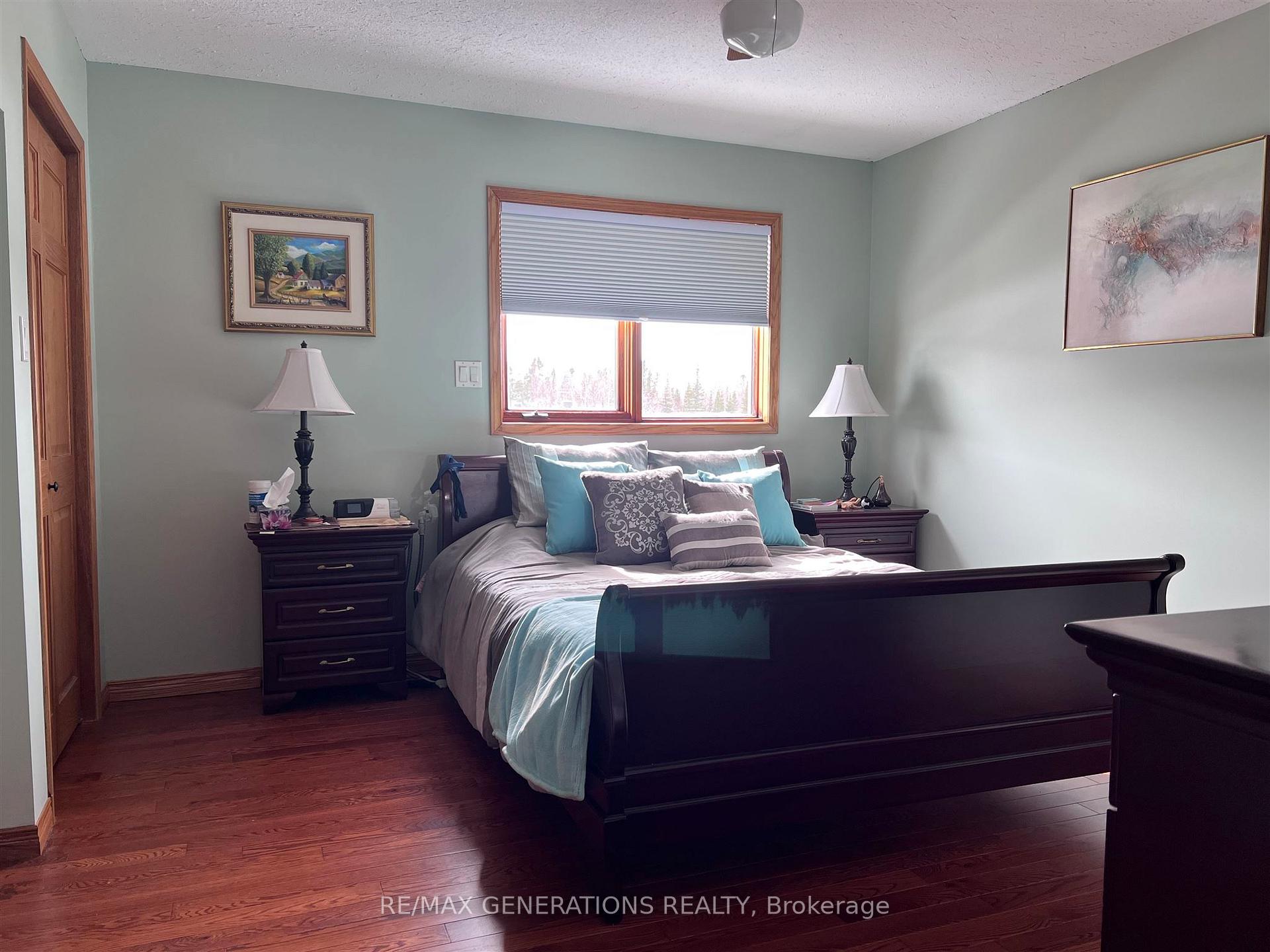 Photo 11 of 1 Godfrey Drive, Marathon — HOMEH