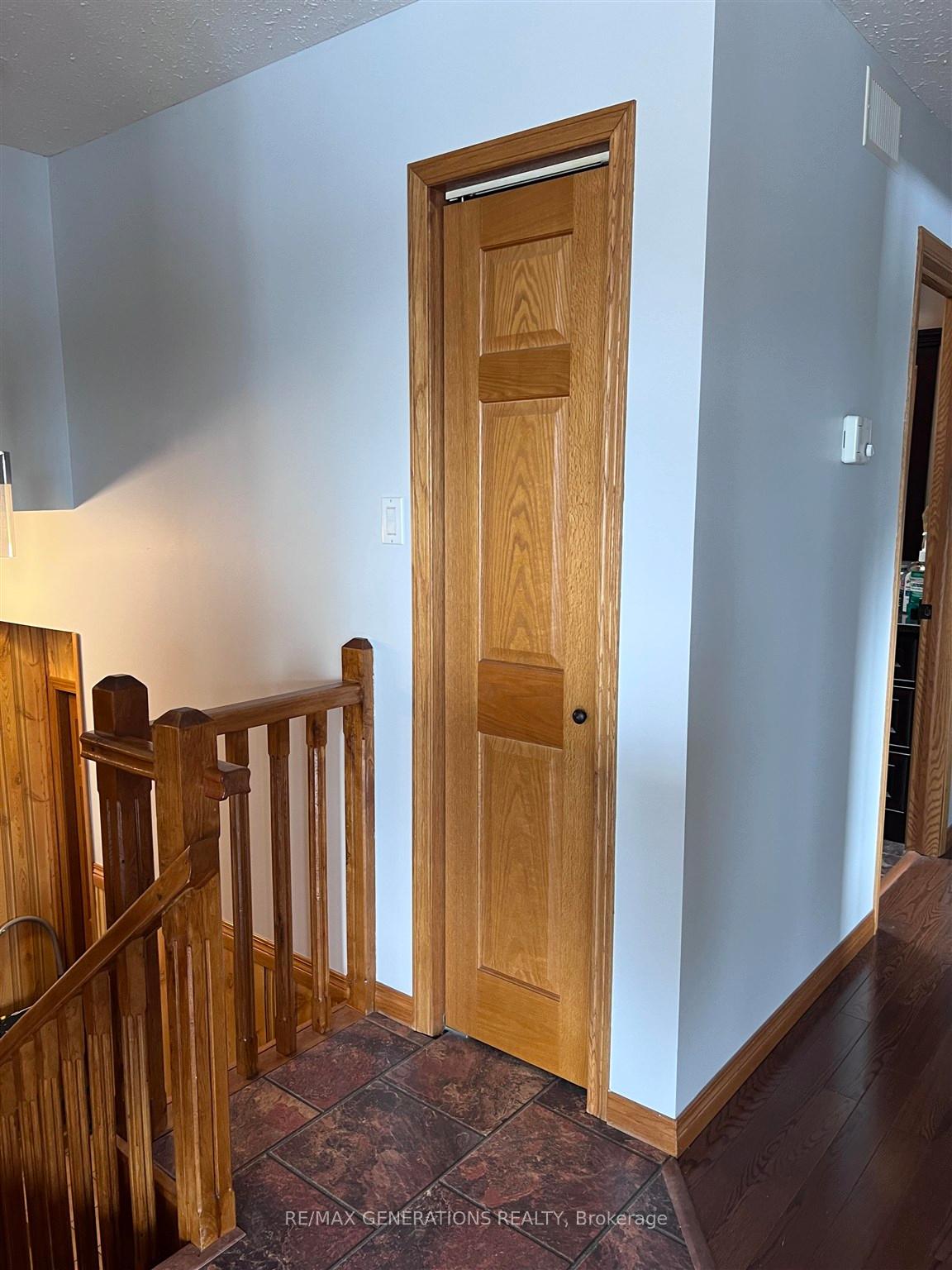 Photo 18 of 1 Godfrey Drive, Marathon — HOMEH