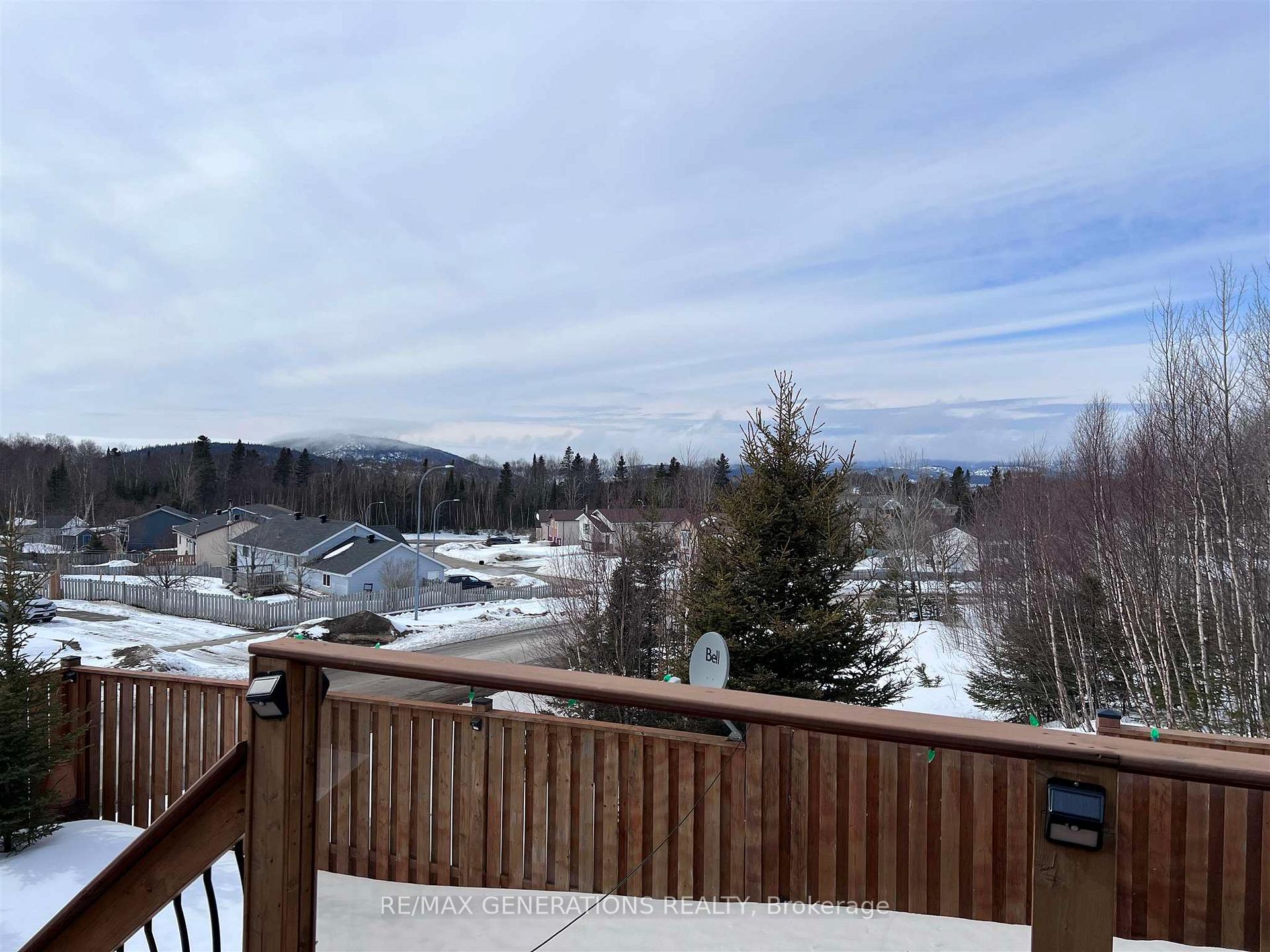 Photo 31 of 1 Godfrey Drive, Marathon — HOMEH