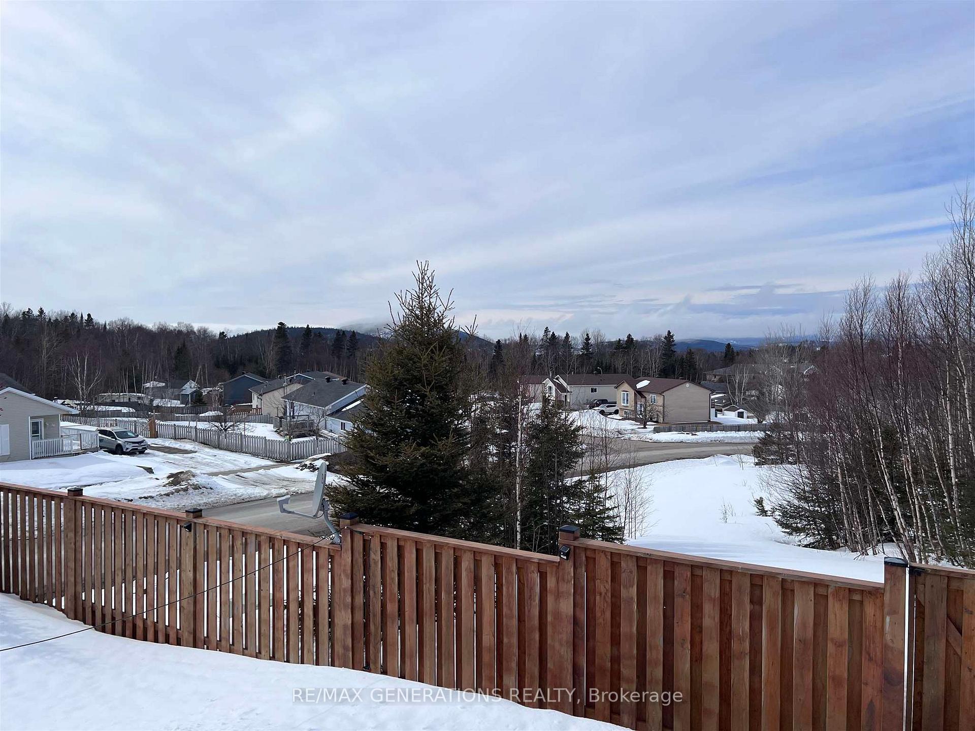 Photo 32 of 1 Godfrey Drive, Marathon — HOMEH