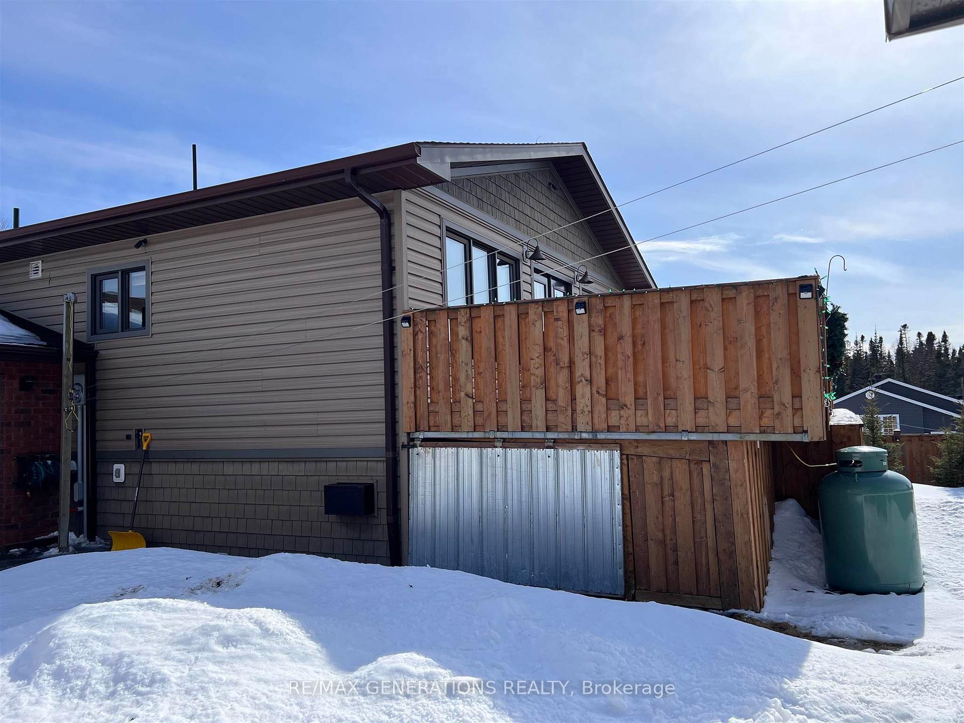 Photo 33 of 1 Godfrey Drive, Marathon — HOMEH