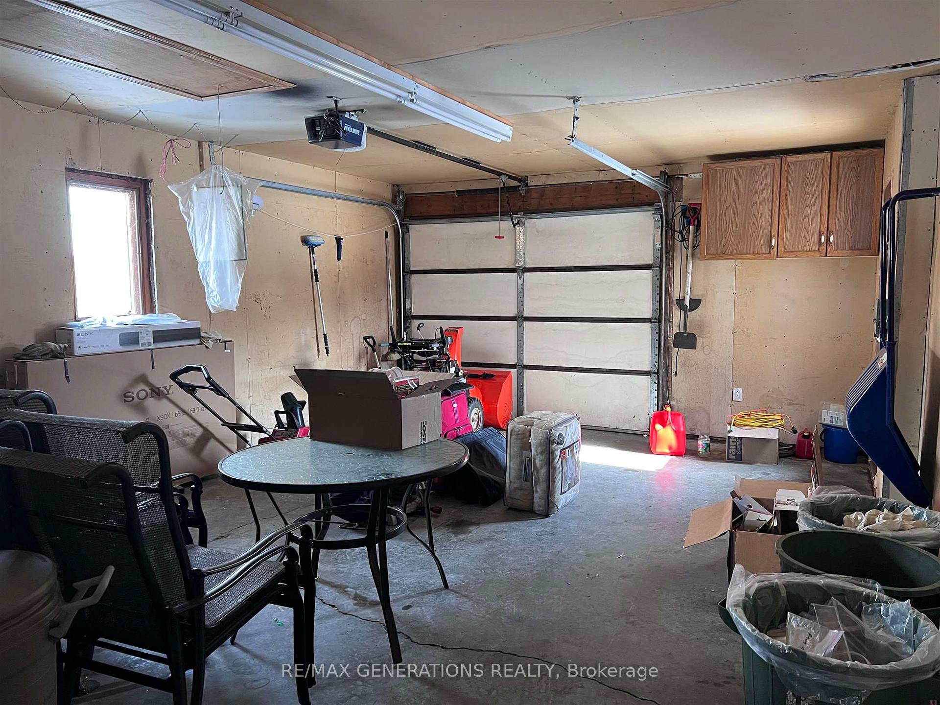 Photo 34 of 1 Godfrey Drive, Marathon — HOMEH