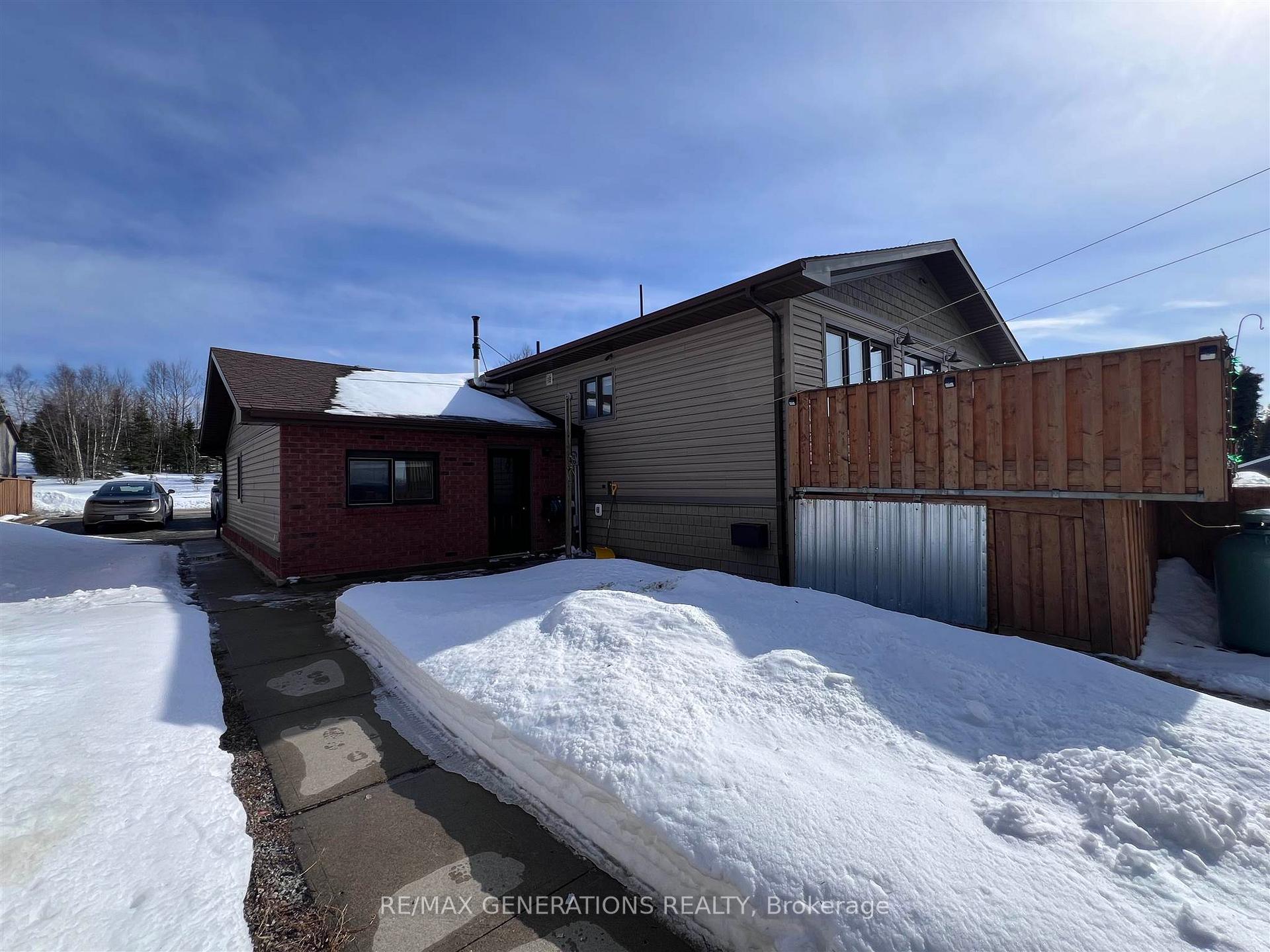 Photo 36 of 1 Godfrey Drive, Marathon — HOMEH