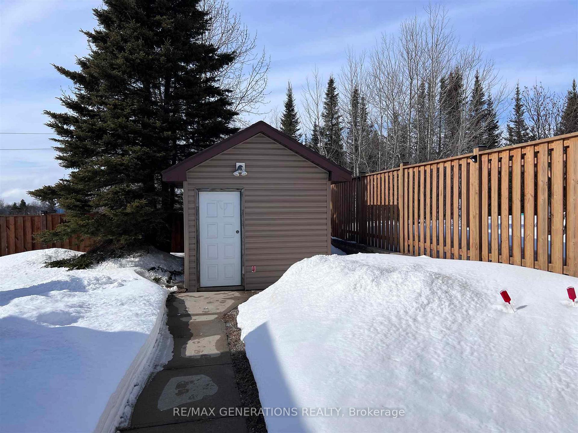 Photo 37 of 1 Godfrey Drive, Marathon — HOMEH