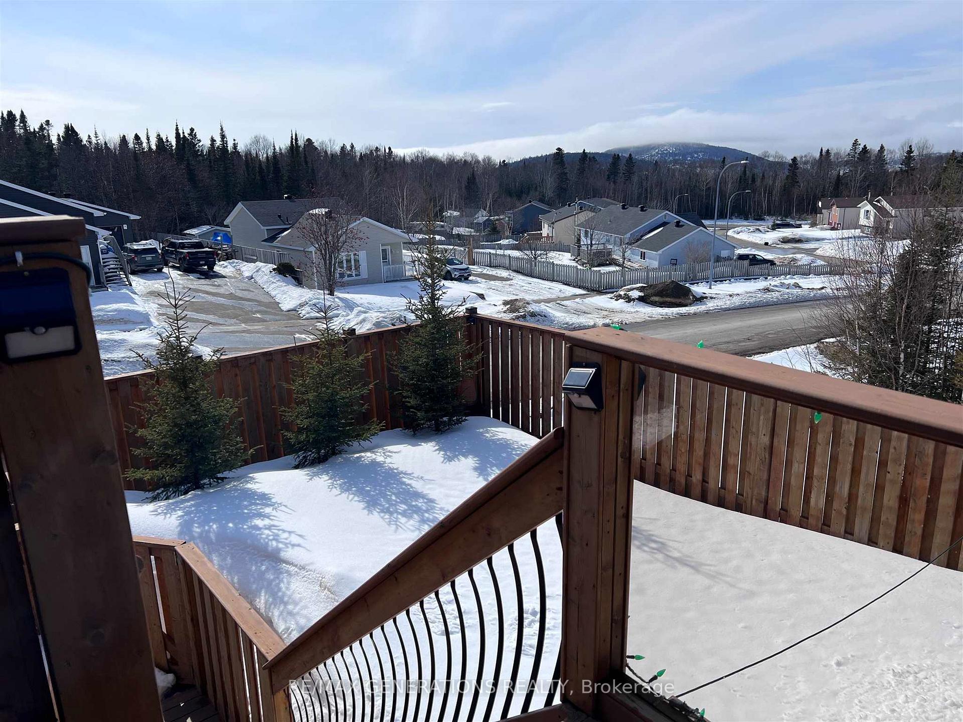 Photo 38 of 1 Godfrey Drive, Marathon — HOMEH