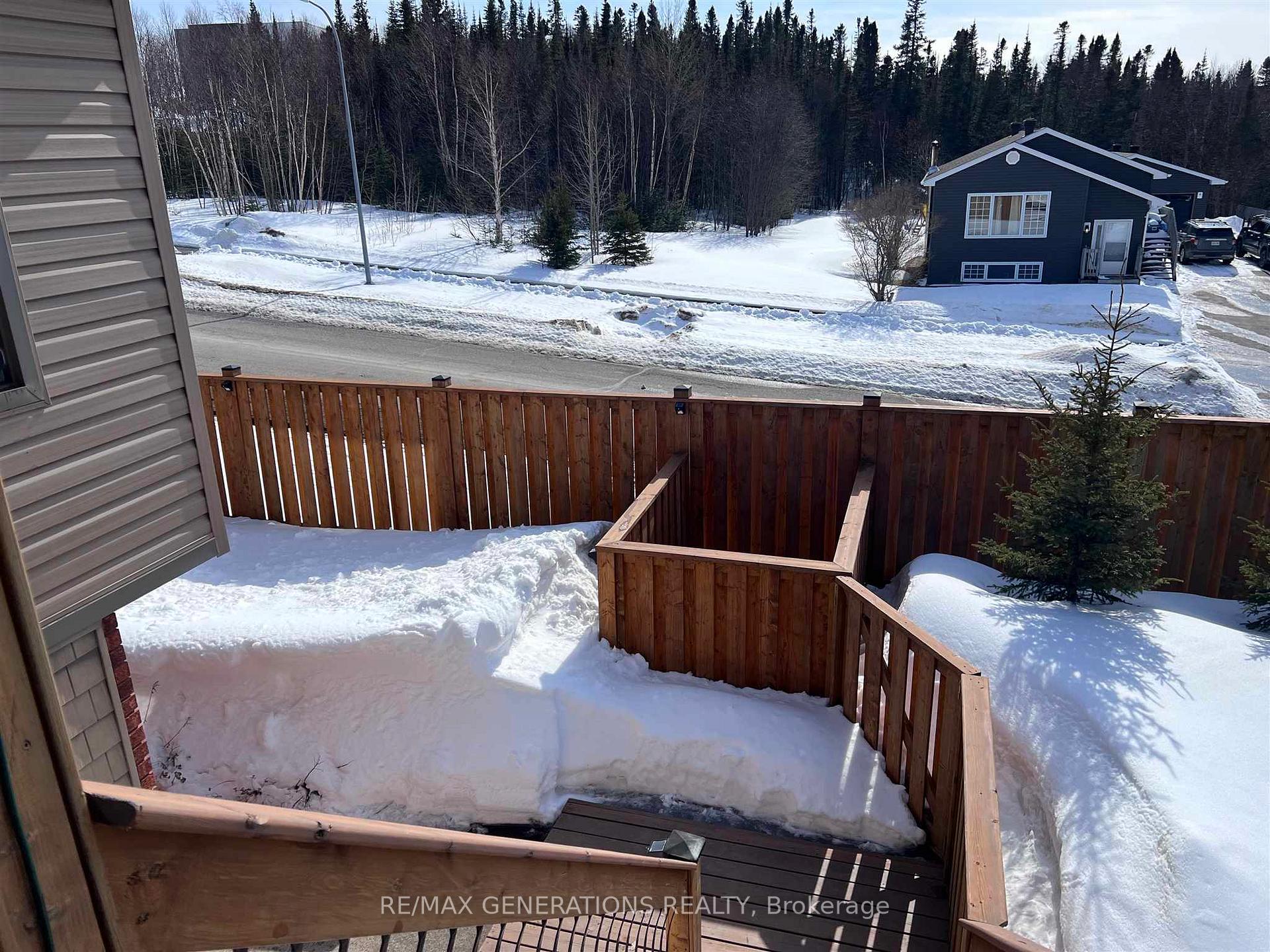 Photo 39 of 1 Godfrey Drive, Marathon — HOMEH