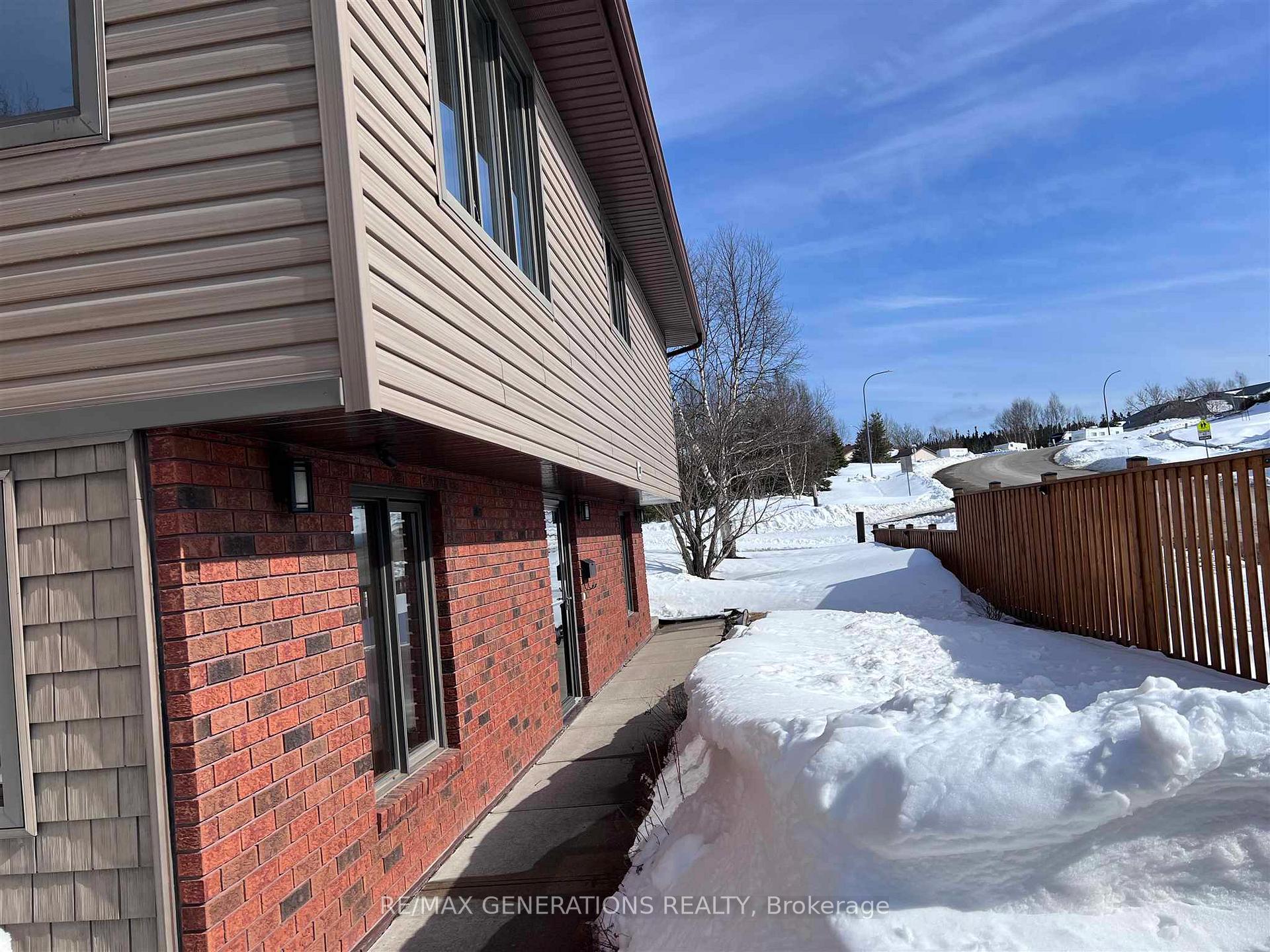 Photo 40 of 1 Godfrey Drive, Marathon — HOMEH