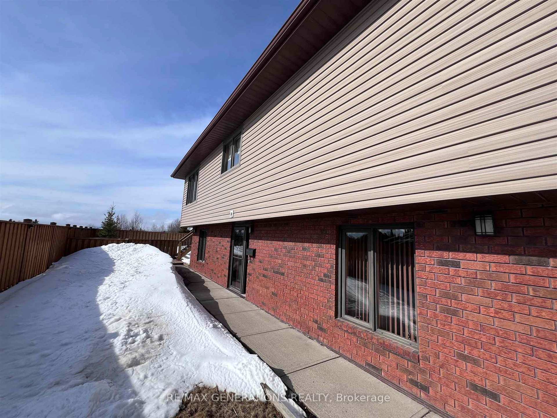 Photo 41 of 1 Godfrey Drive, Marathon — HOMEH