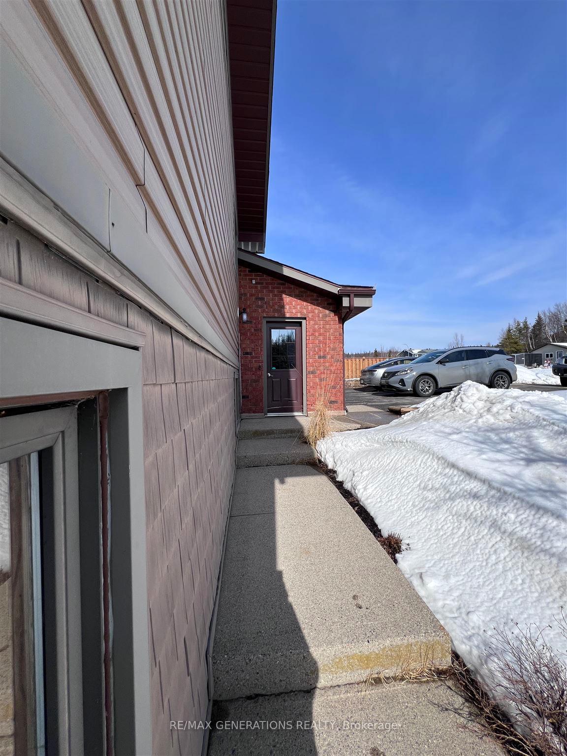 Photo 42 of 1 Godfrey Drive, Marathon — HOMEH