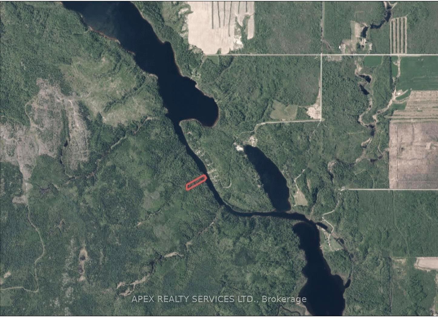 Photo 2 of Parcel 24987, Englehart, Central Timiskaming — HOMEH