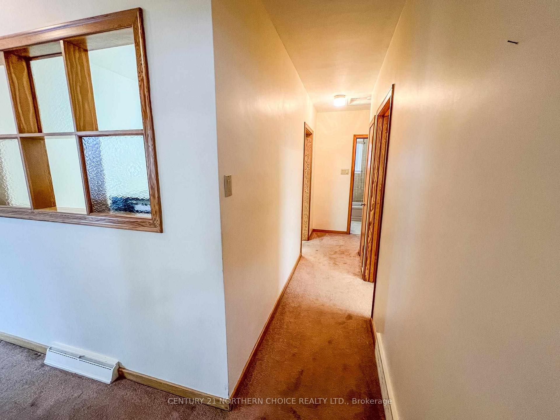 Photo 20 of 1284 Valley Drive, Kenora, Pinecrest — HOMEH