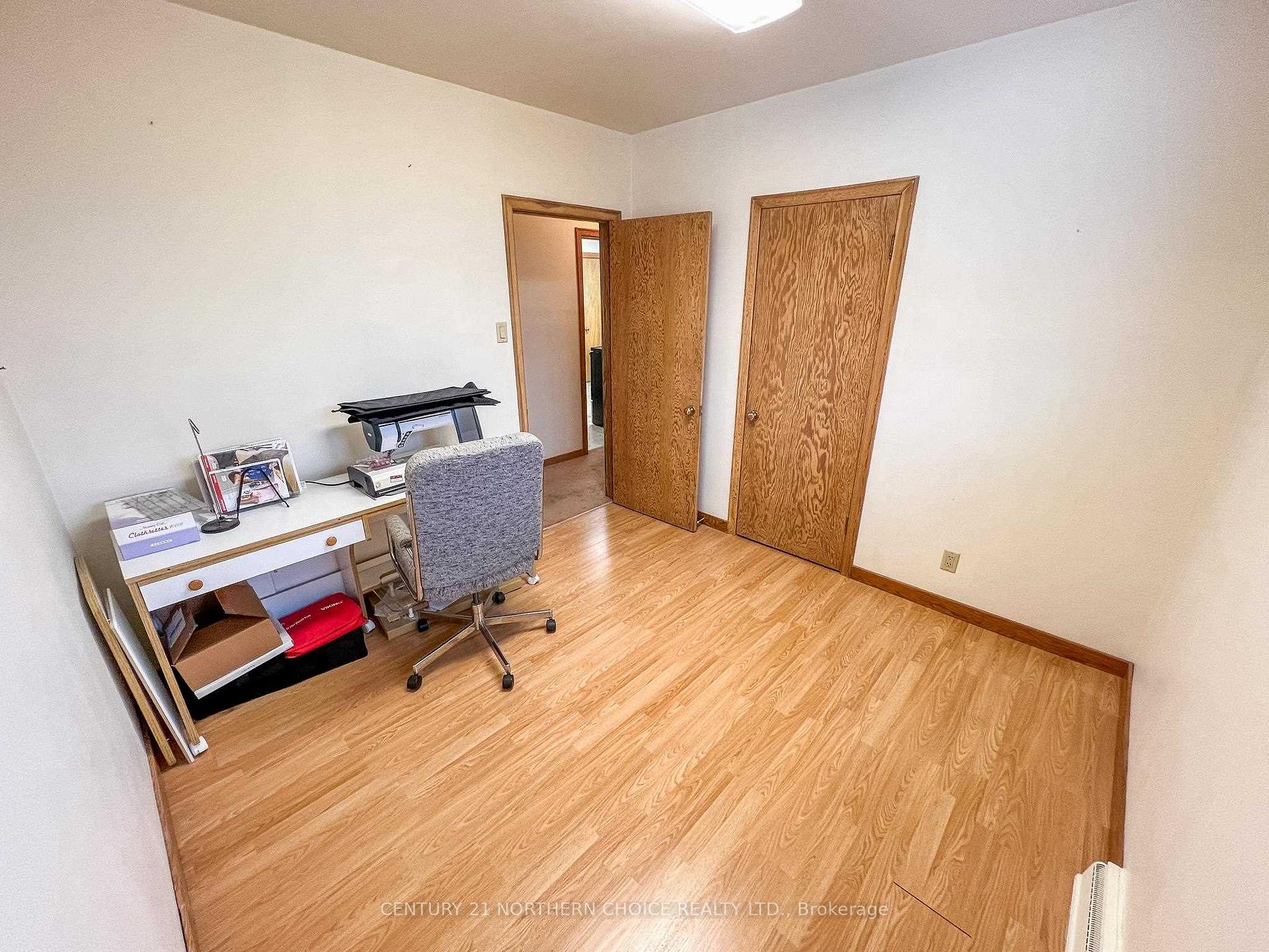 Photo 25 of 1284 Valley Drive, Kenora, Pinecrest — HOMEH