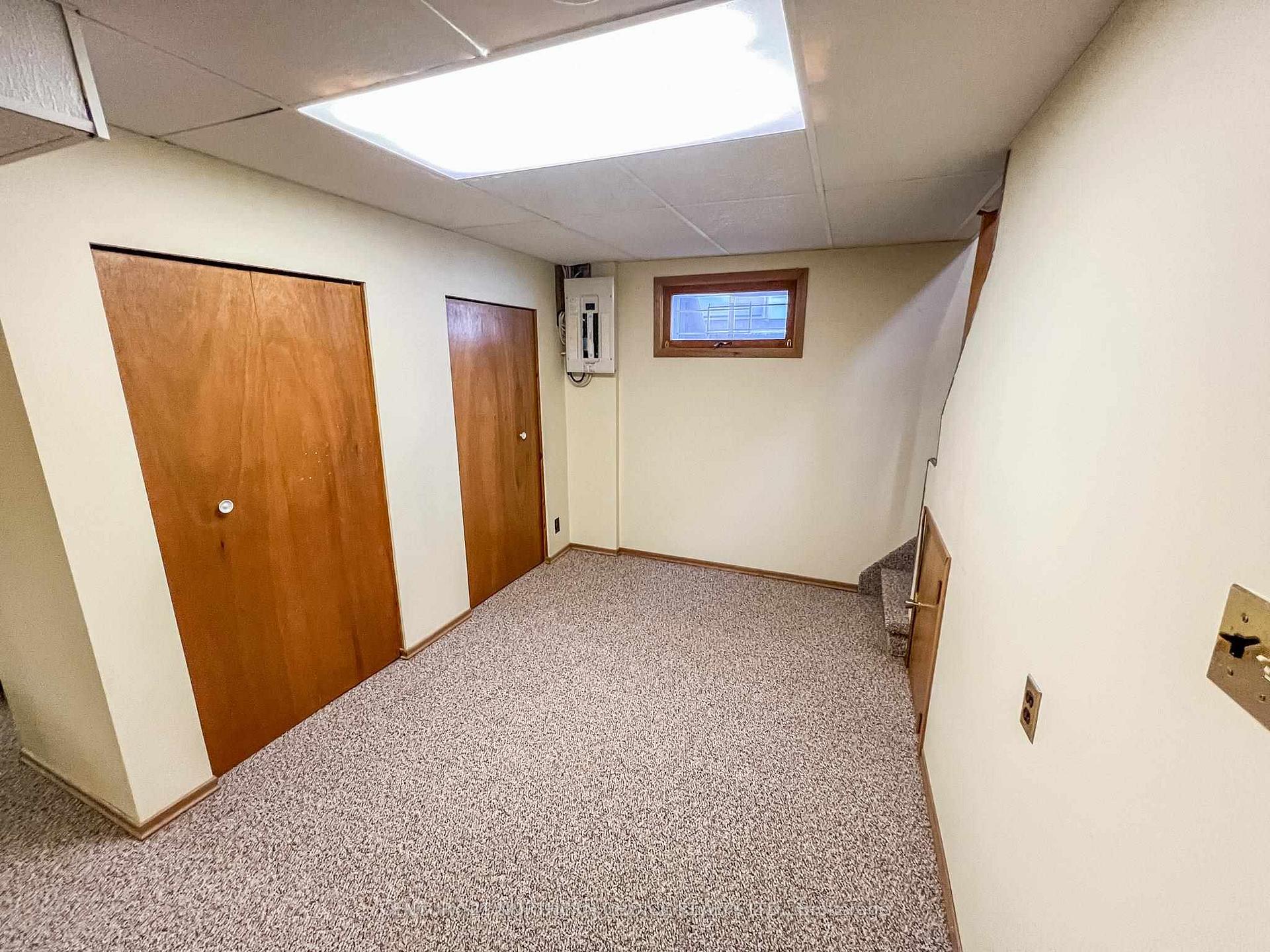 Photo 33 of 1284 Valley Drive, Kenora, Pinecrest — HOMEH