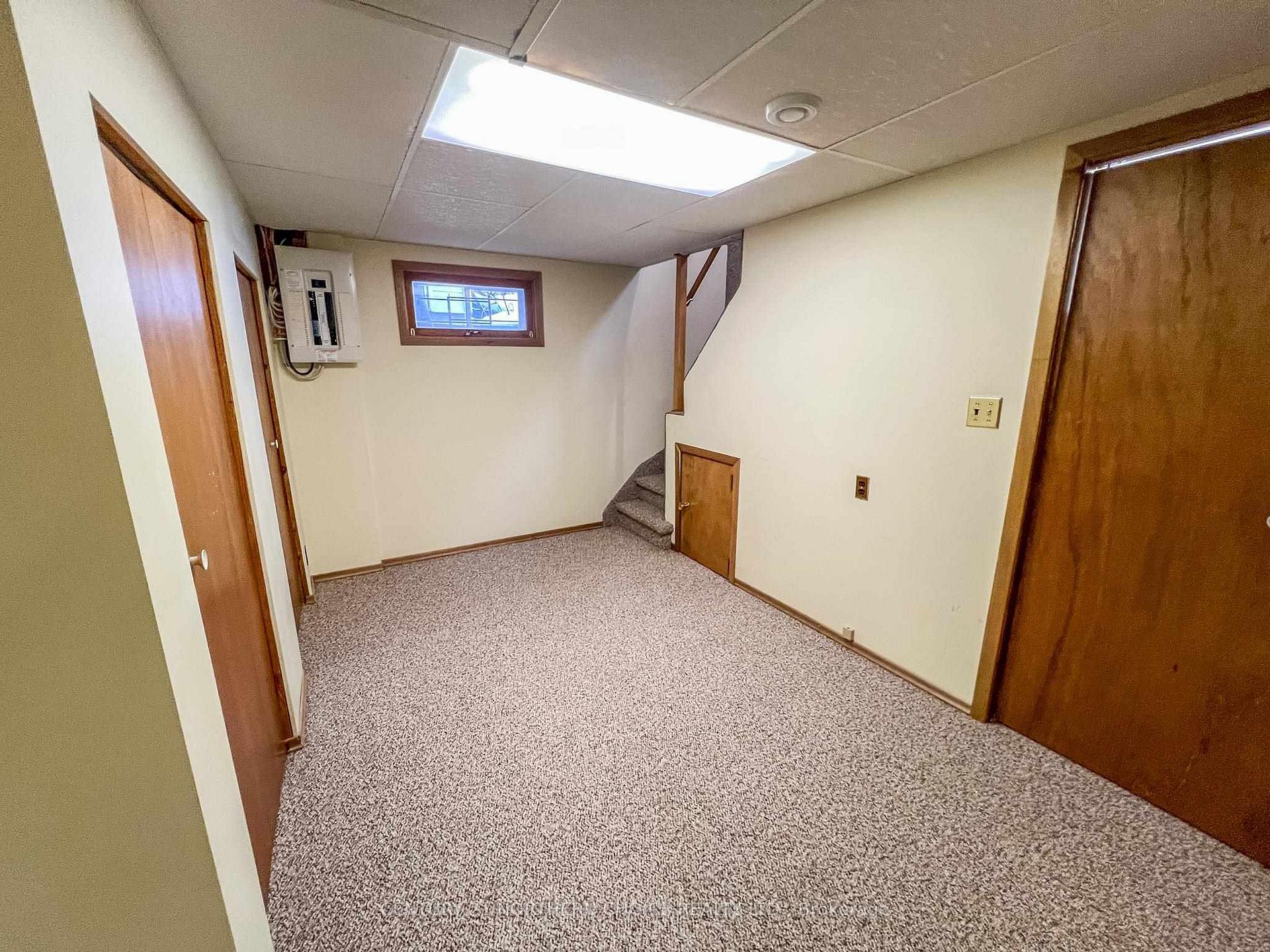 Photo 34 of 1284 Valley Drive, Kenora, Pinecrest — HOMEH