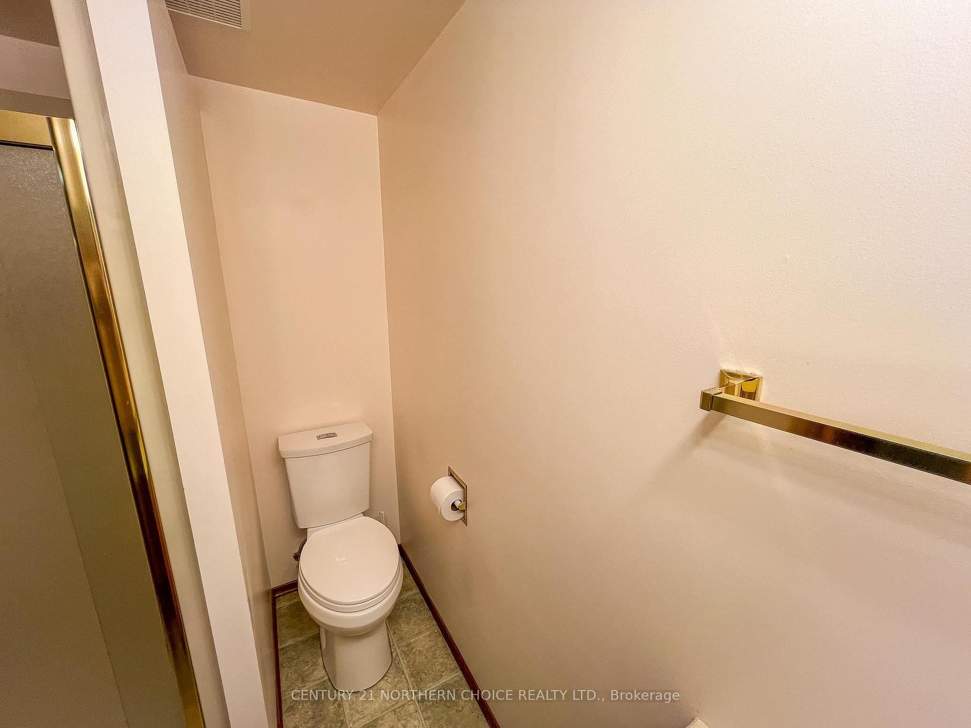 Photo 36 of 1284 Valley Drive, Kenora, Pinecrest — HOMEH