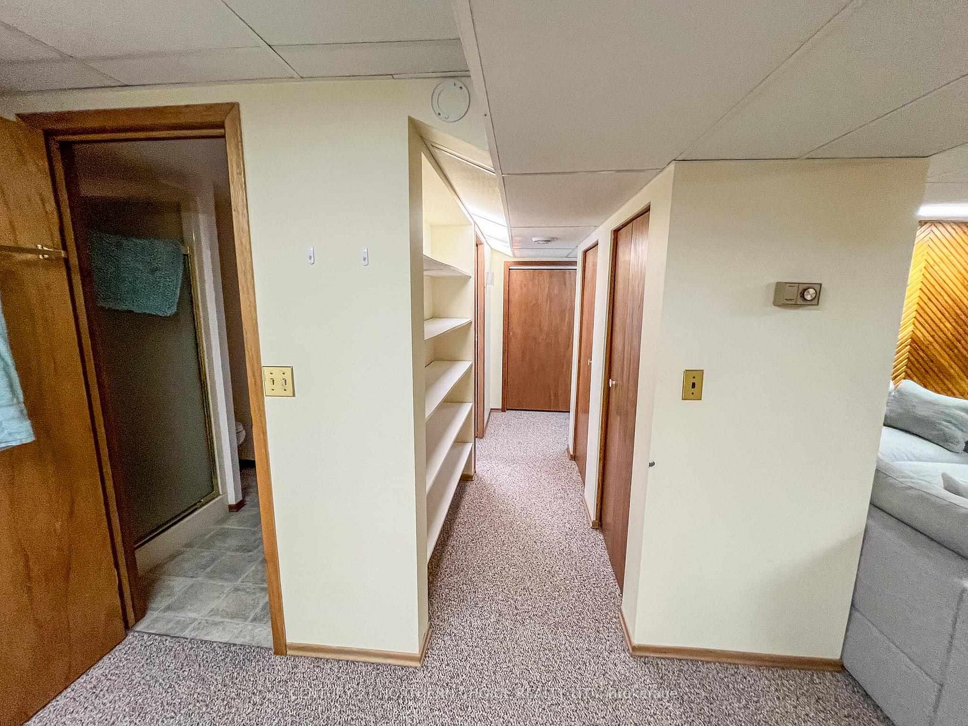 Photo 37 of 1284 Valley Drive, Kenora, Pinecrest — HOMEH