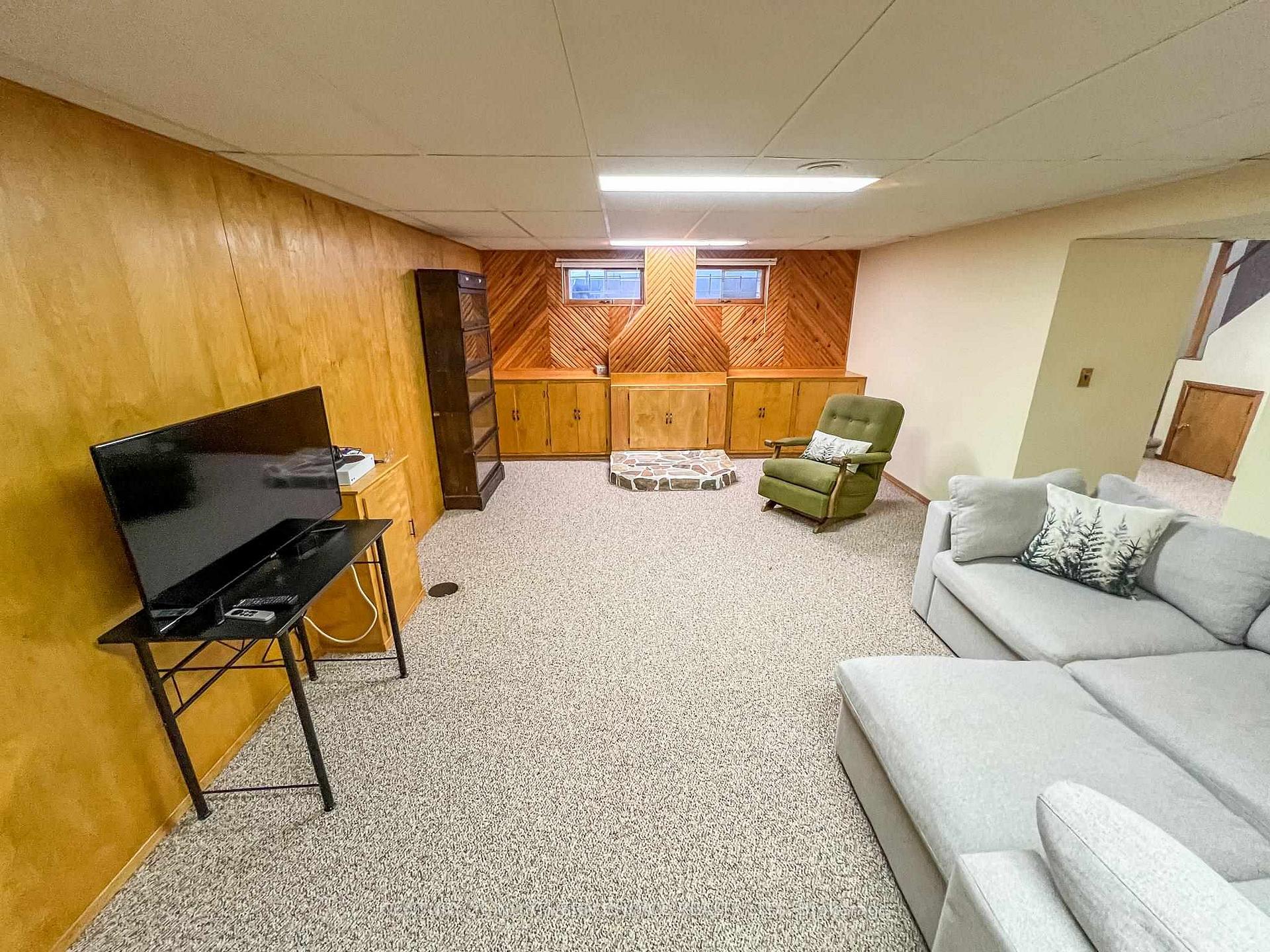 Photo 38 of 1284 Valley Drive, Kenora, Pinecrest — HOMEH