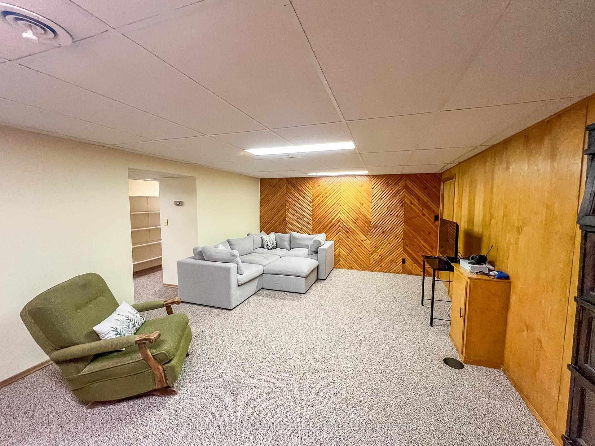 Photo 40 of 1284 Valley Drive, Kenora, Pinecrest — HOMEH