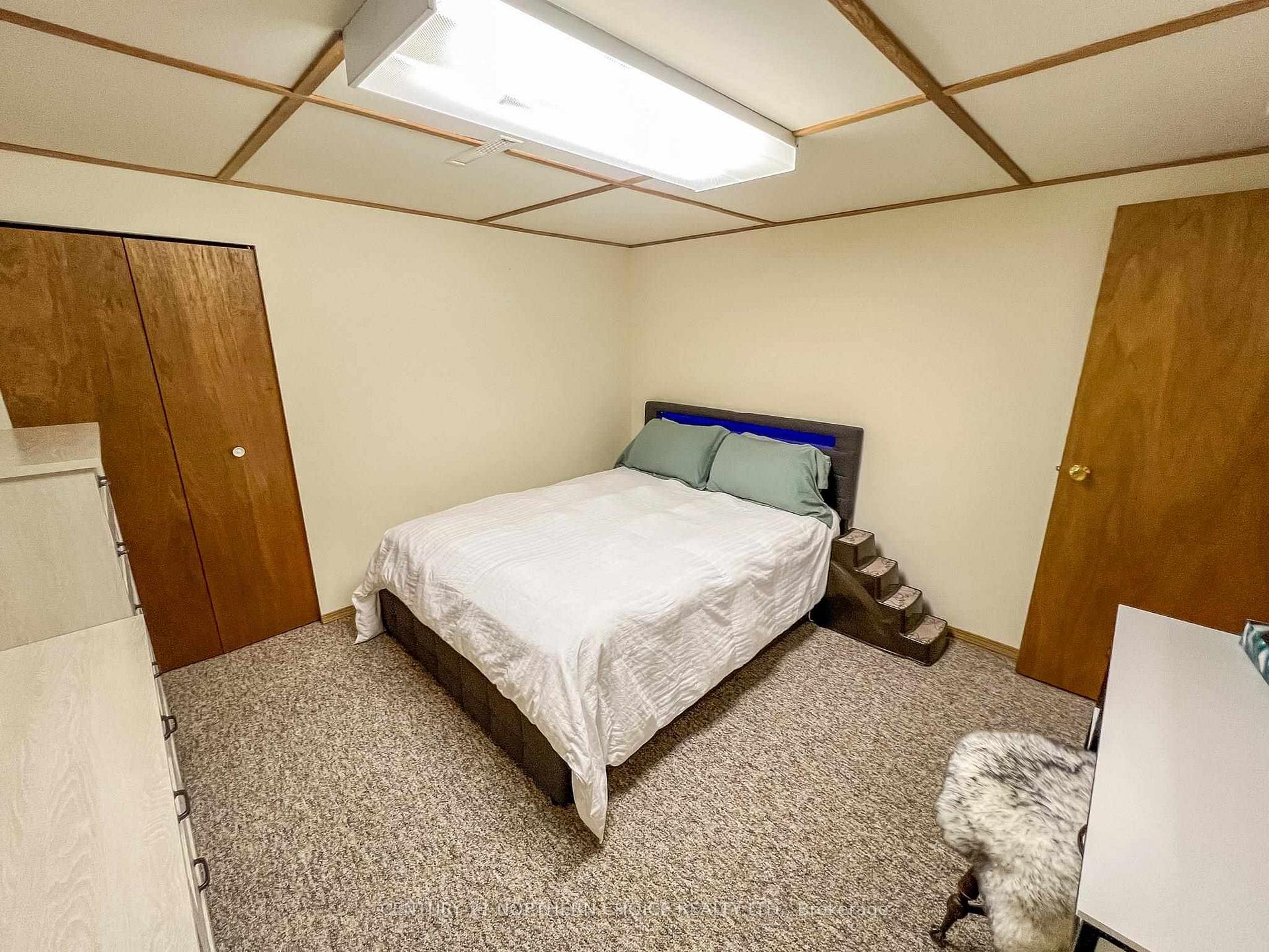Photo 42 of 1284 Valley Drive, Kenora, Pinecrest — HOMEH