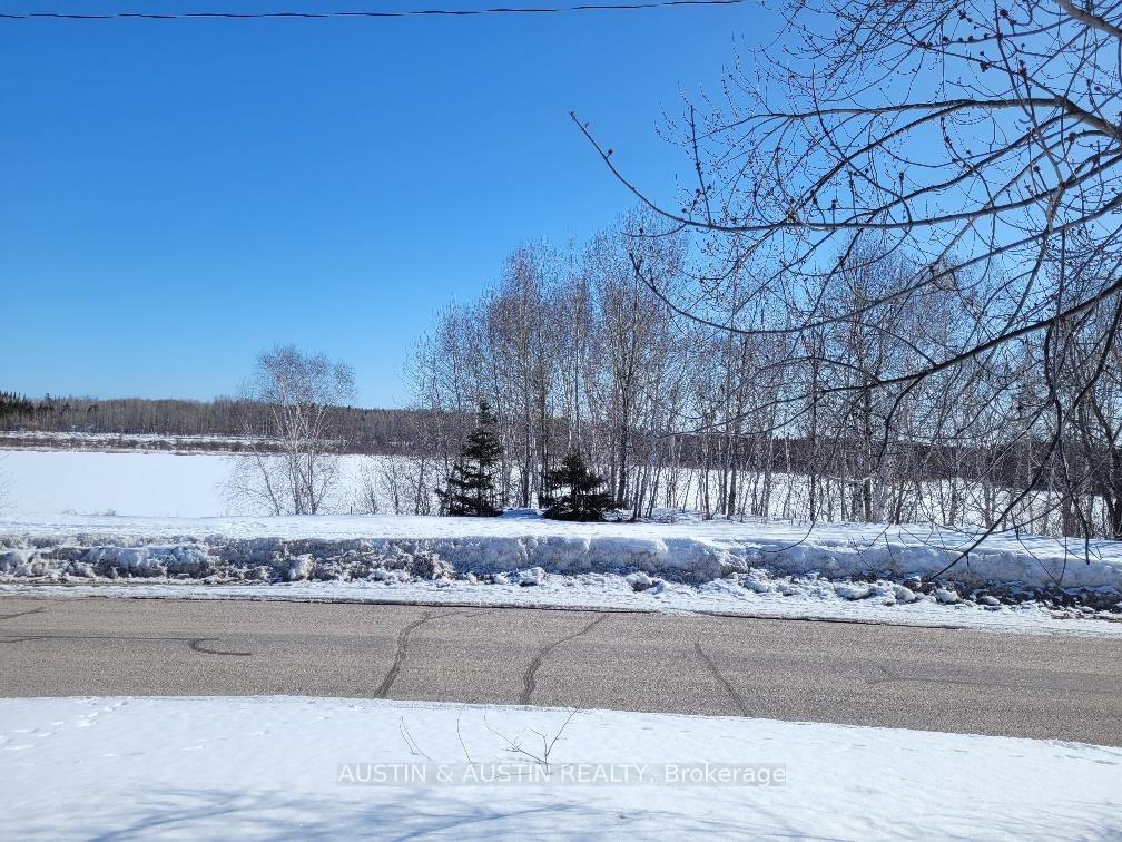 Photo 17 of 309 St. Charles Drive, Dryden, Milestone — HOMEH