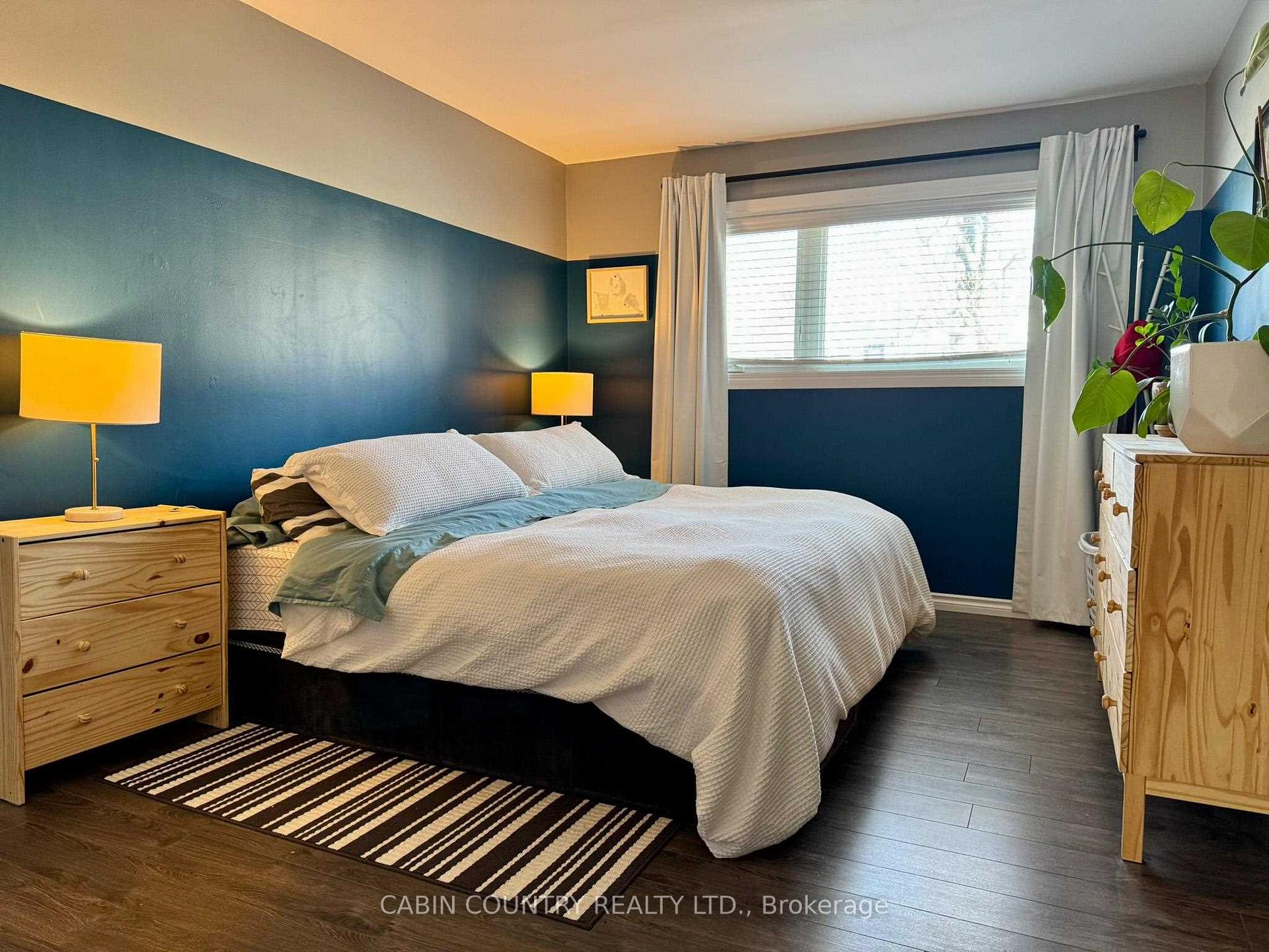 Photo 7 of 1349 Valley Drive, Kenora, Pinecrest — HOMEH