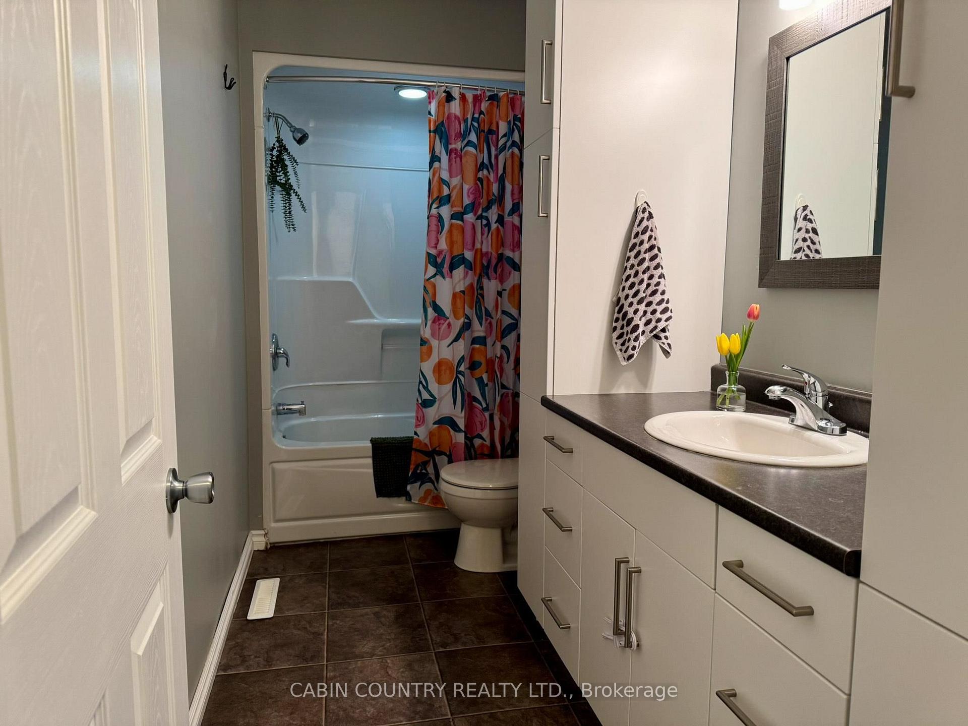 Photo 8 of 1349 Valley Drive, Kenora, Pinecrest — HOMEH